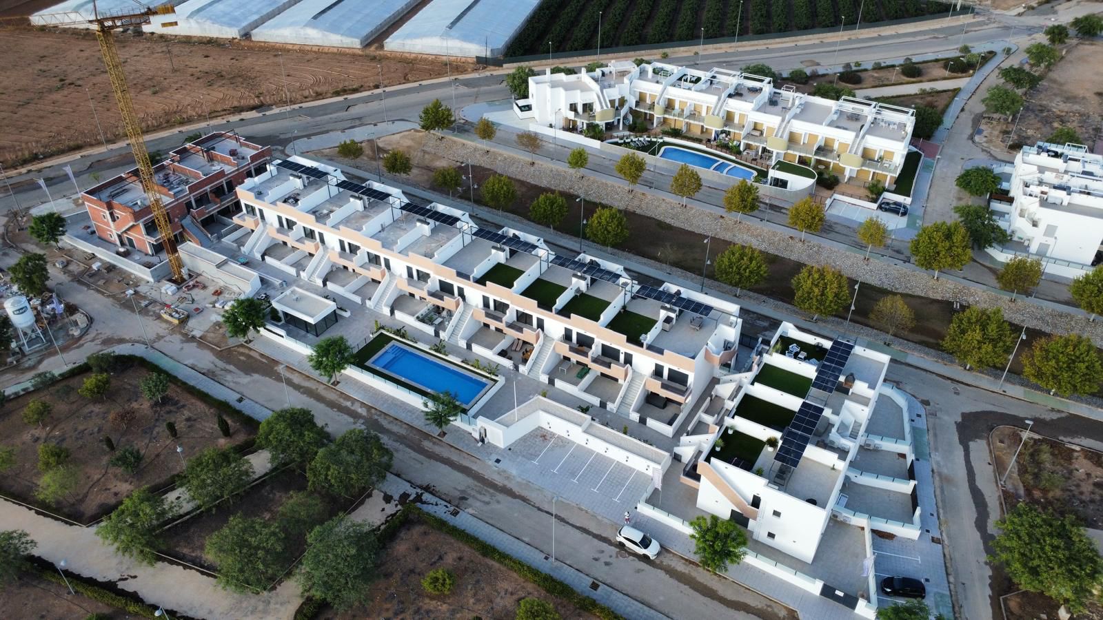 DP-110-75810183-01-35