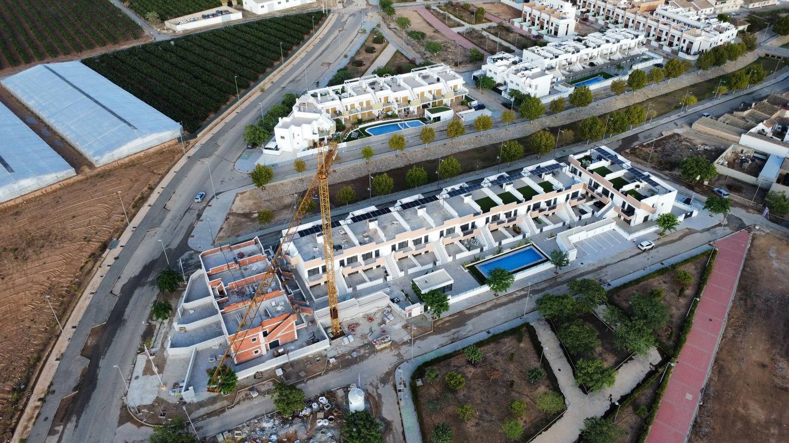 DP-110-75810183-01-36