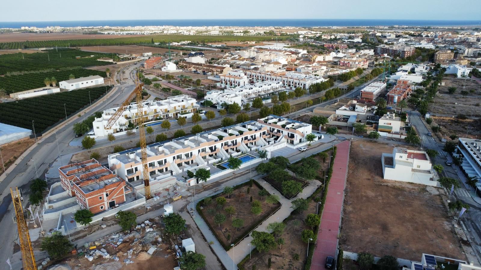 DP-110-75810183-01-37