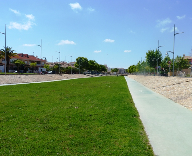 DP-110-75810183-01-40