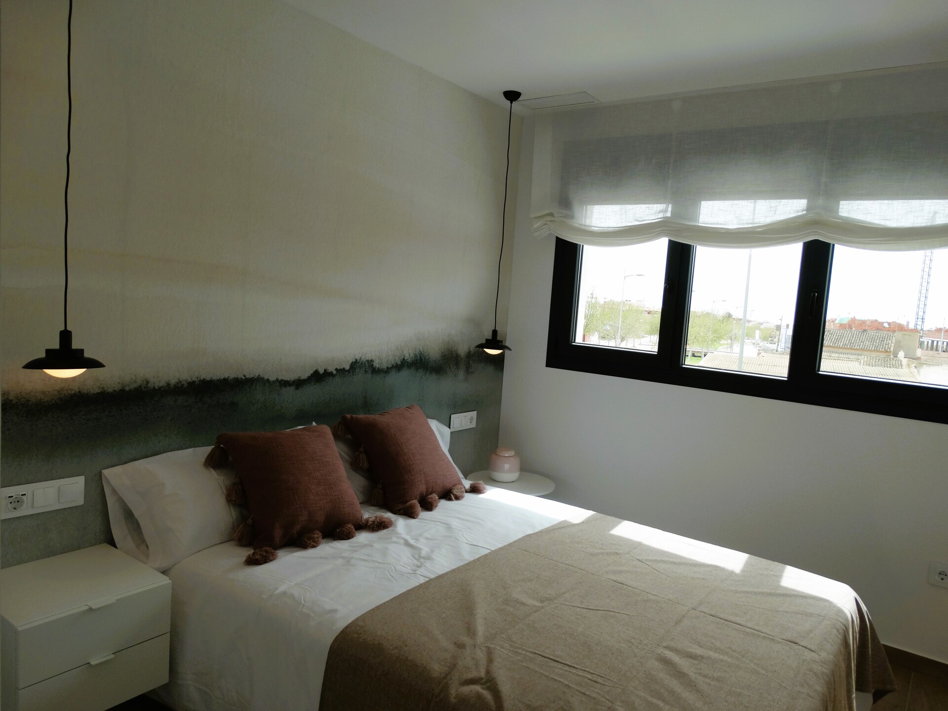 DP-110-75810183-01-6