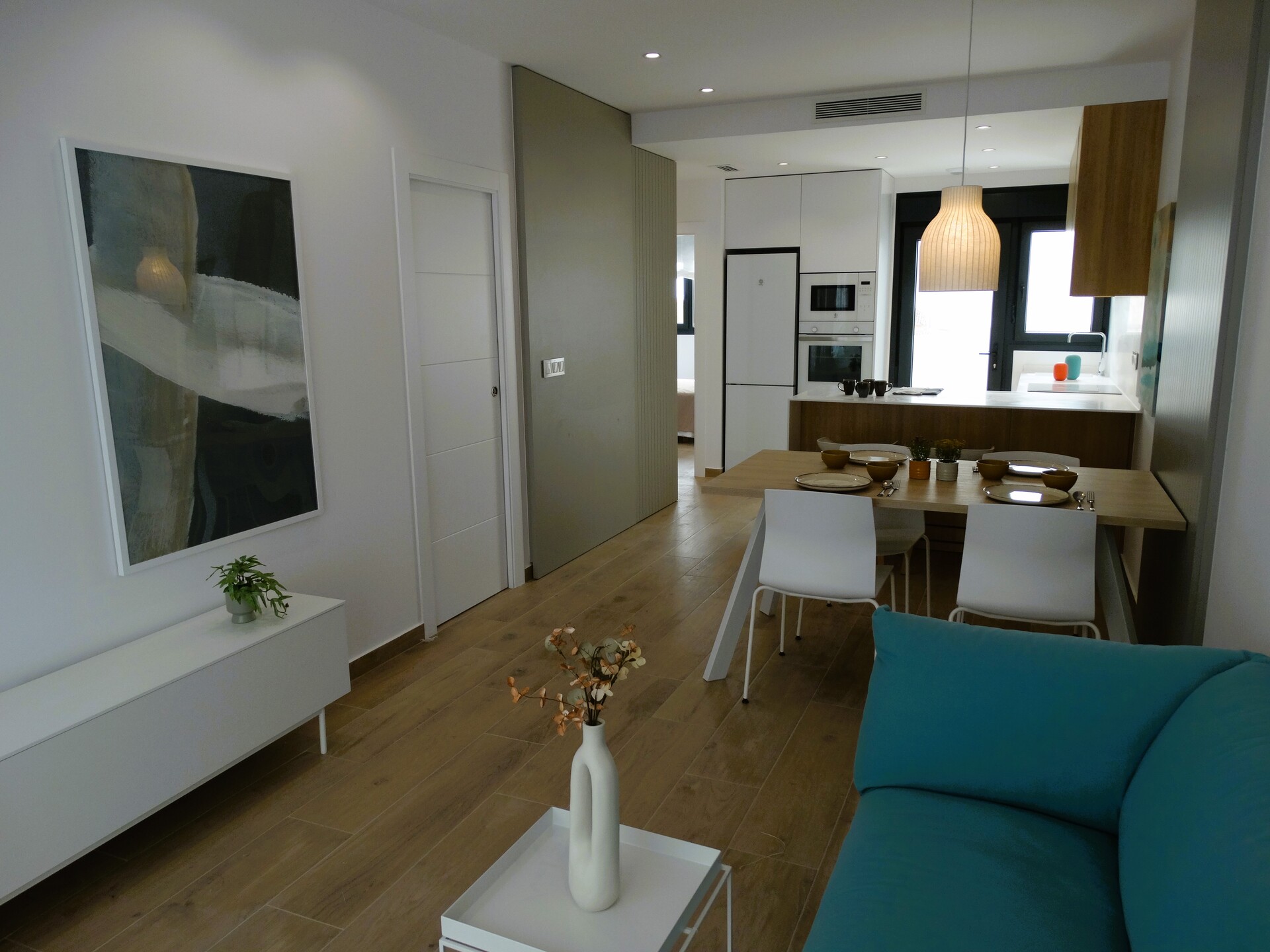 DP-110-75810183-01-8