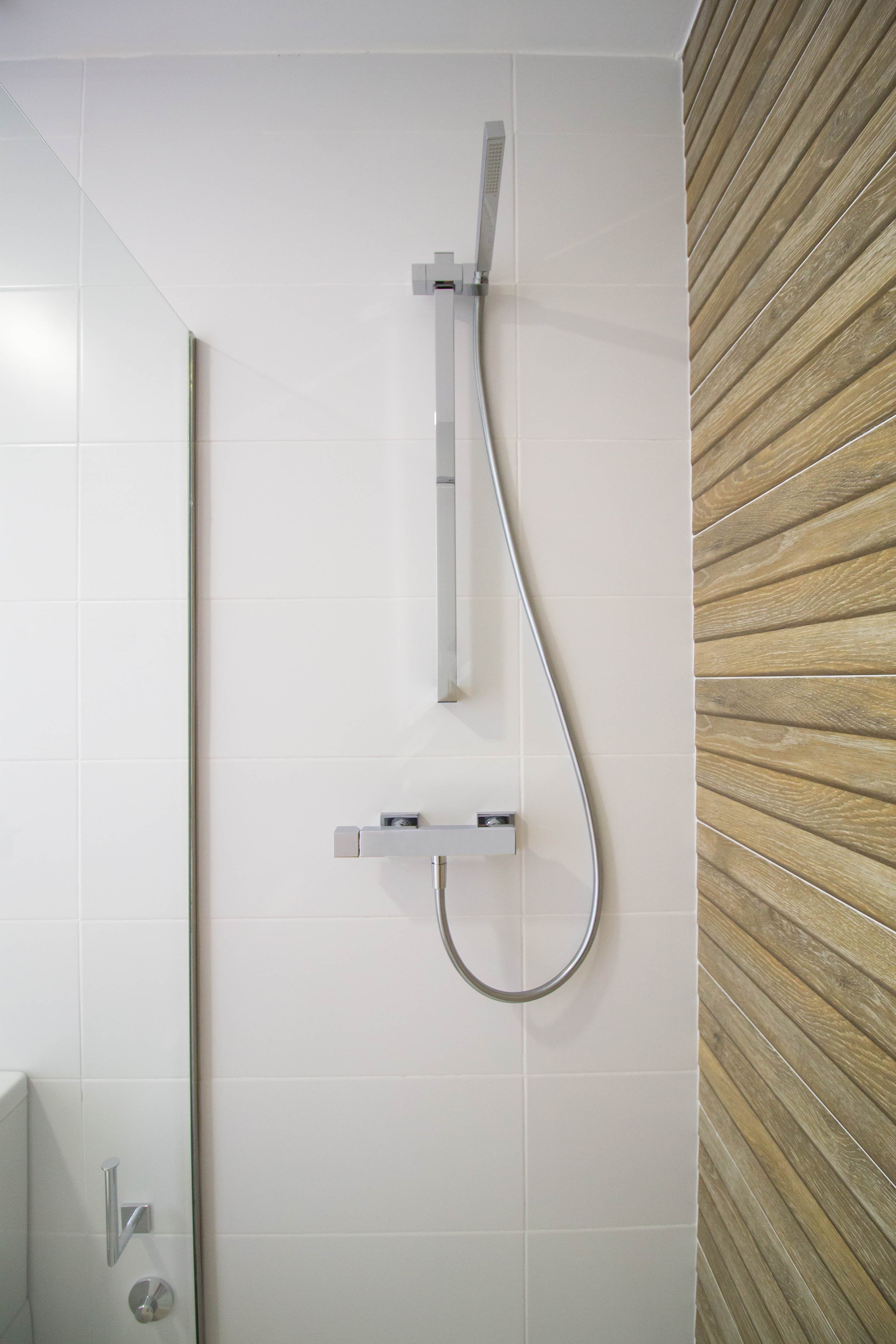 Nieuwbouw Appartement in Vistabella