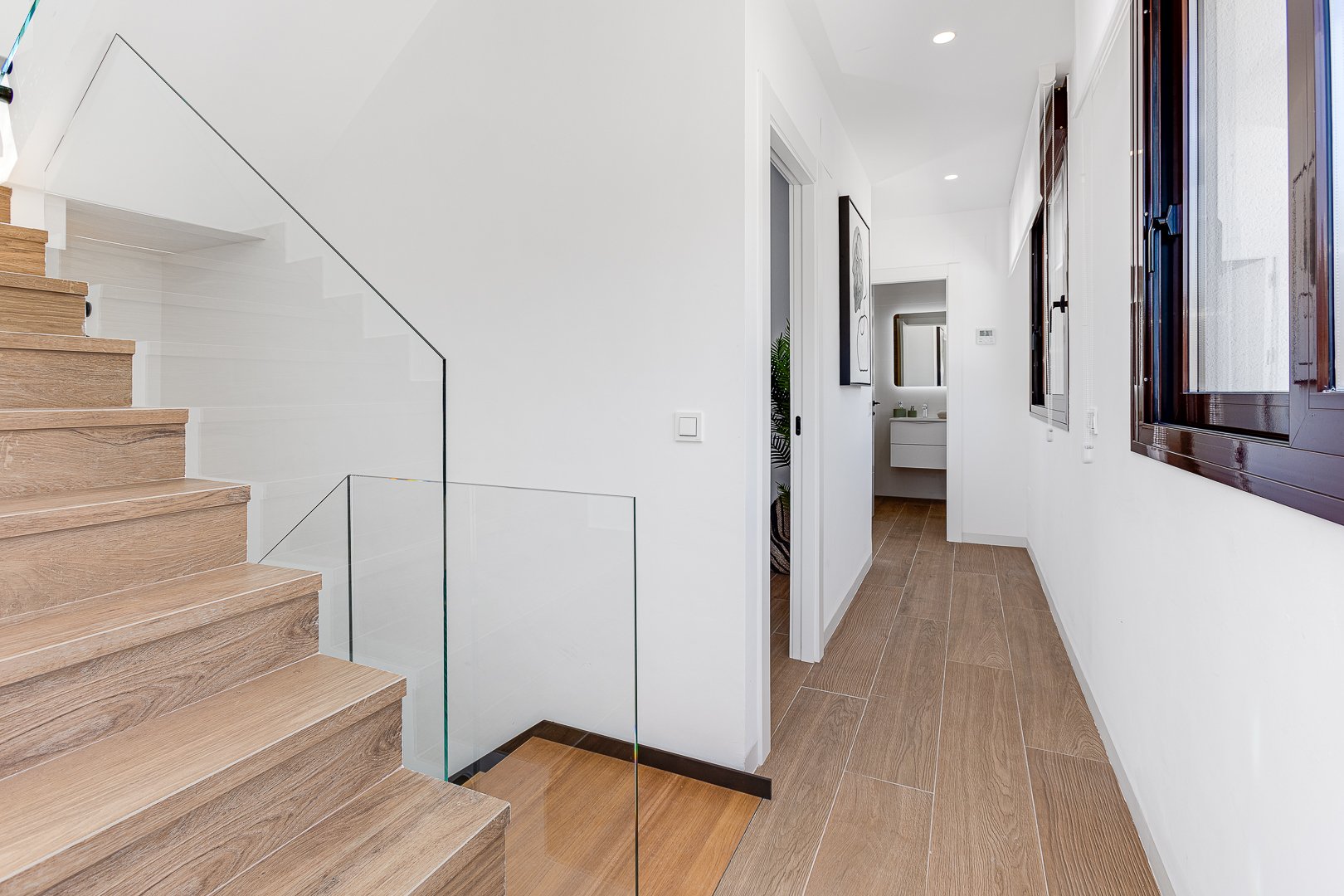 DP-110-84344248-01-15