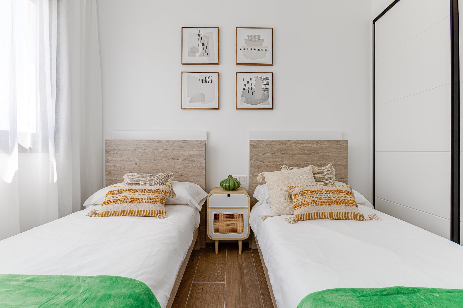 DP-110-84344248-01-2