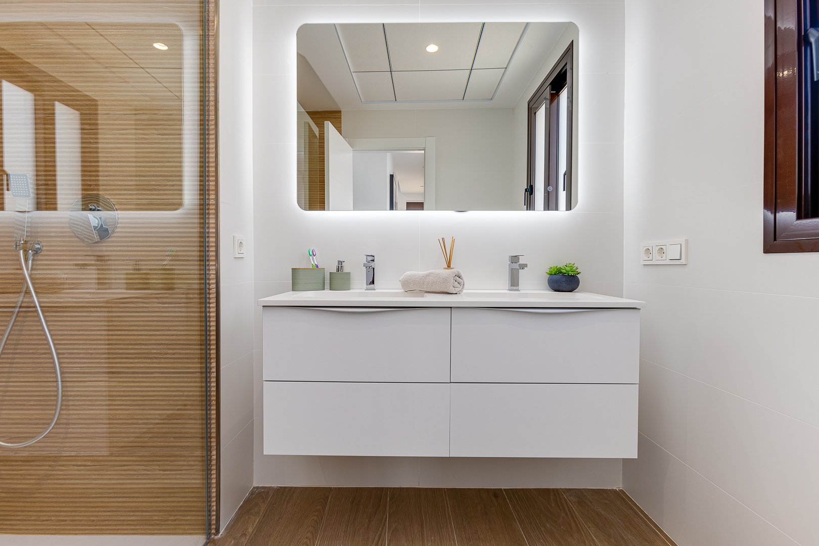 DP-110-84344248-01-24