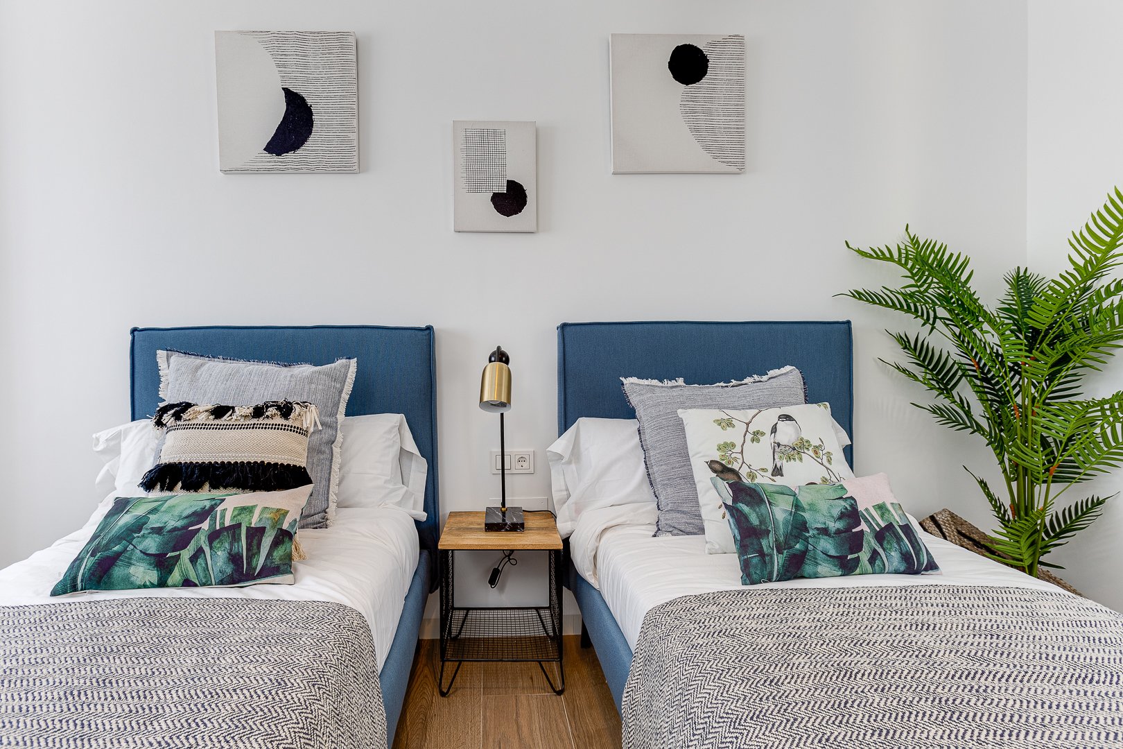 DP-110-84344248-01-8