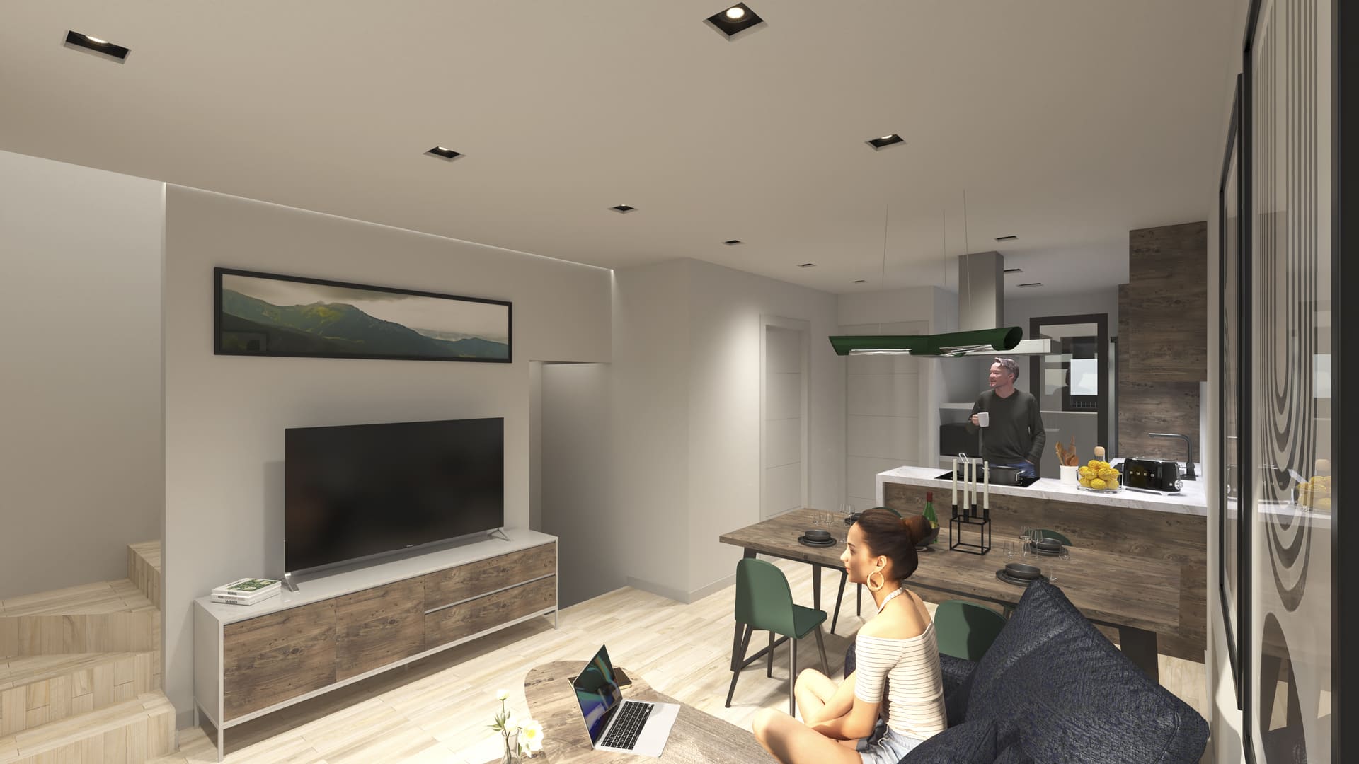 DP-110-86438701-01-1