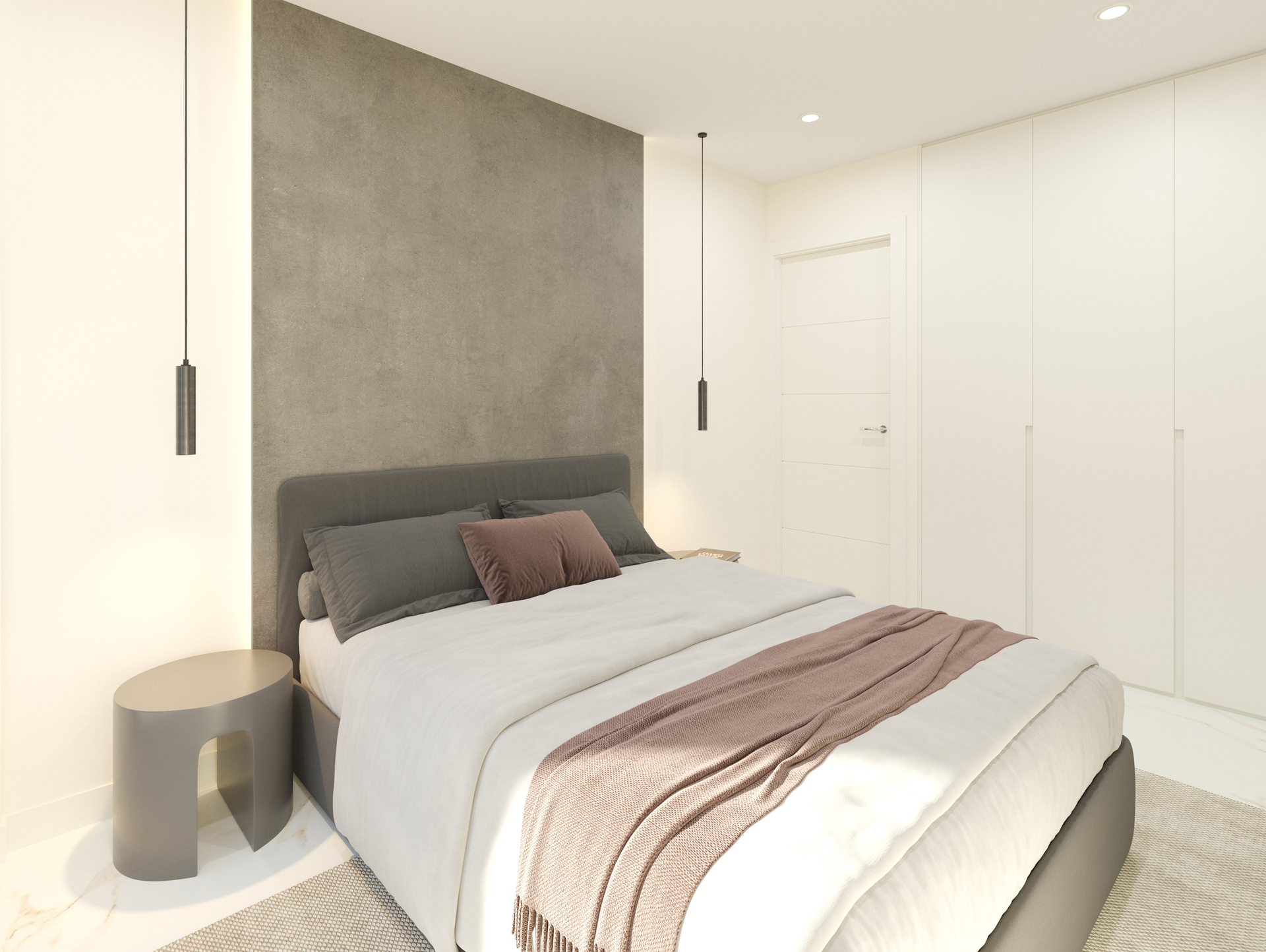 DP-110-86438701-01-15