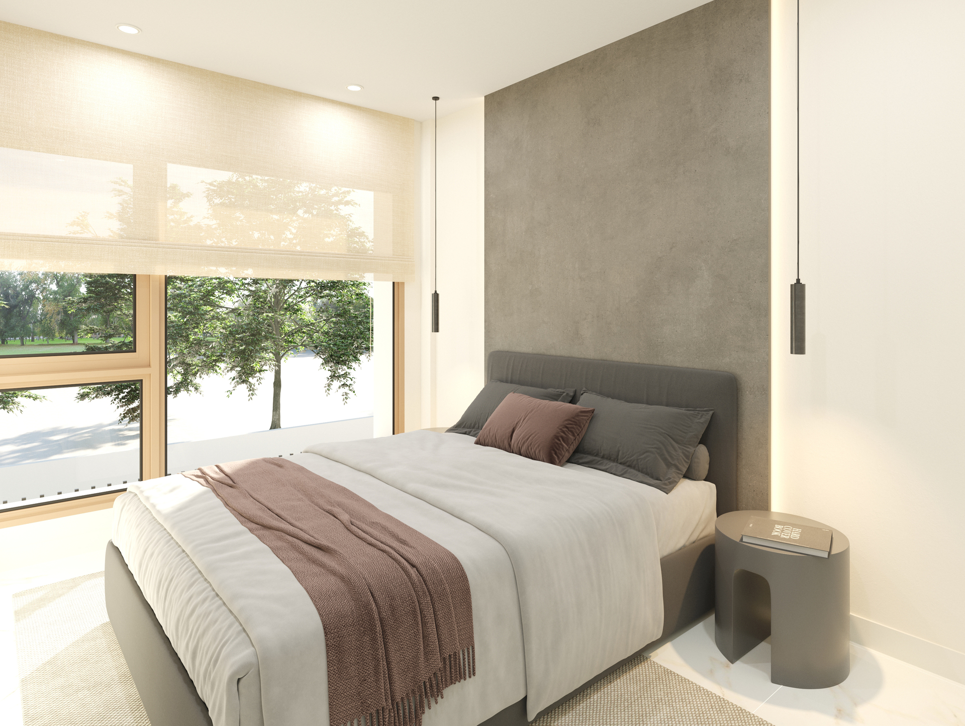 DP-110-86438701-01-16