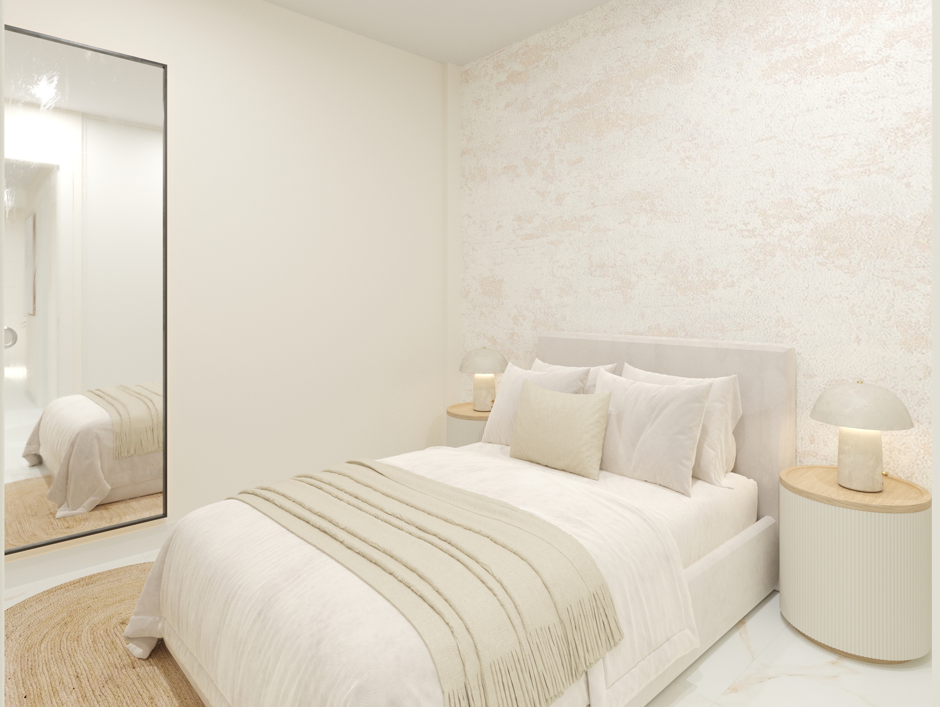 DP-110-86438701-01-17