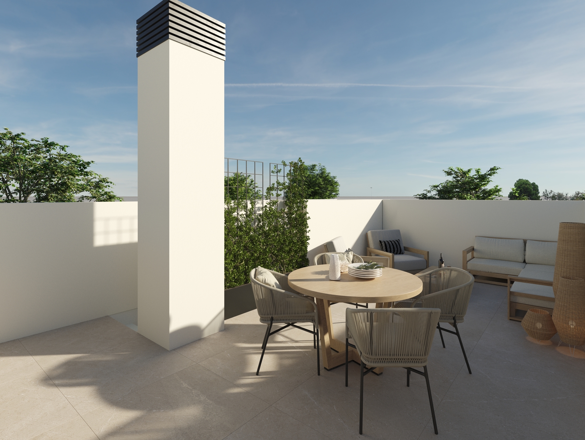 DP-110-86438701-01-7