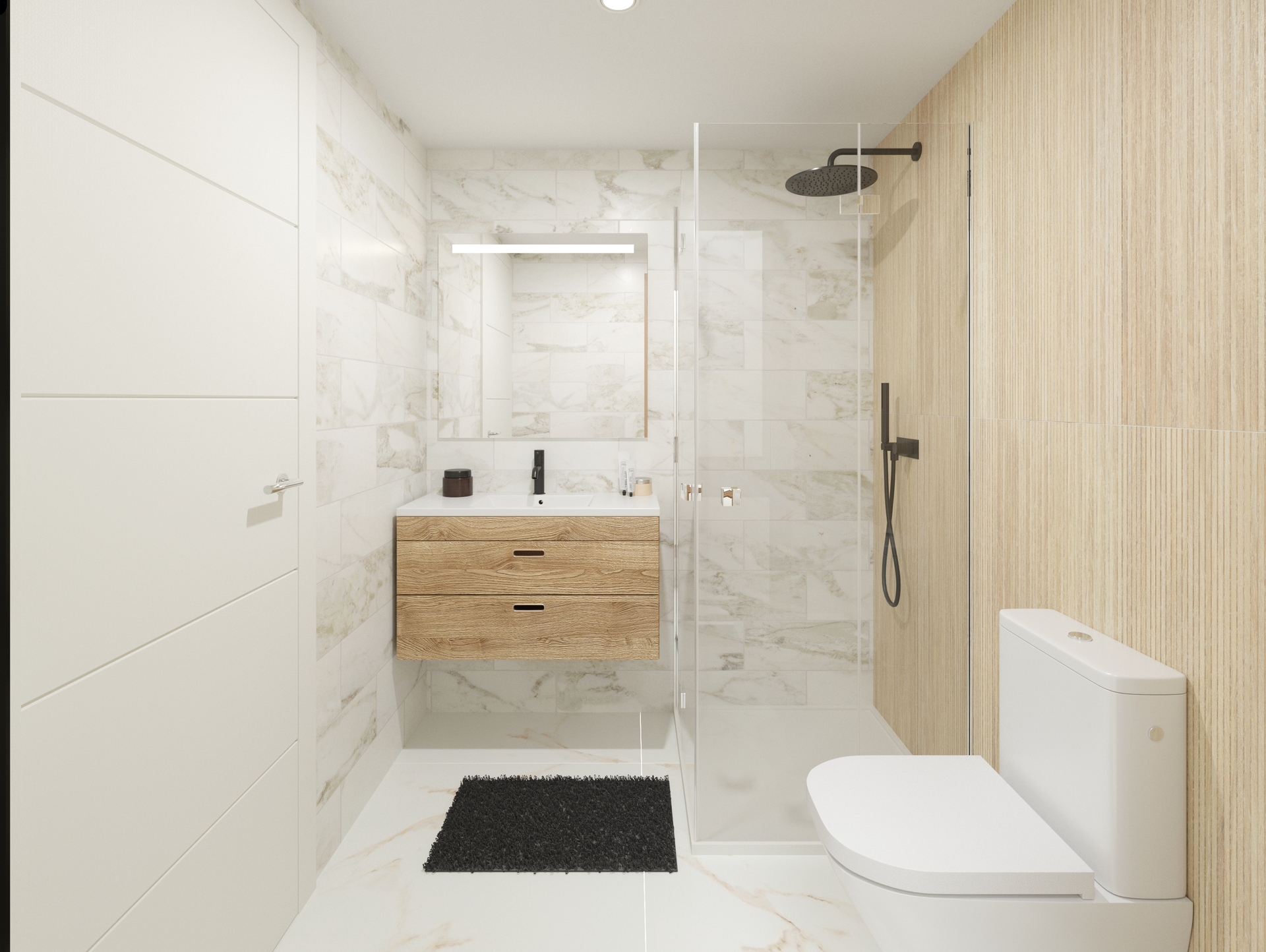 DP-110-86438701-01-8