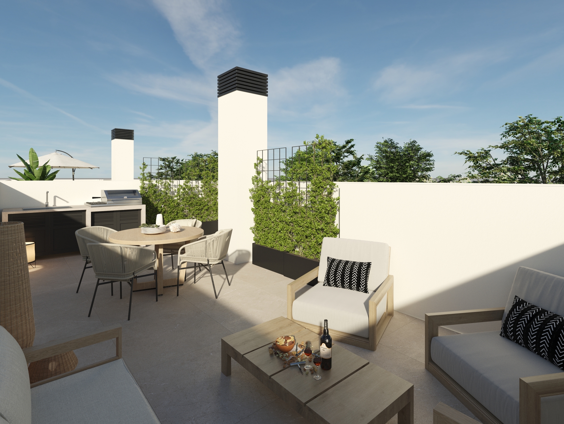 DP-110-86438701-02-12