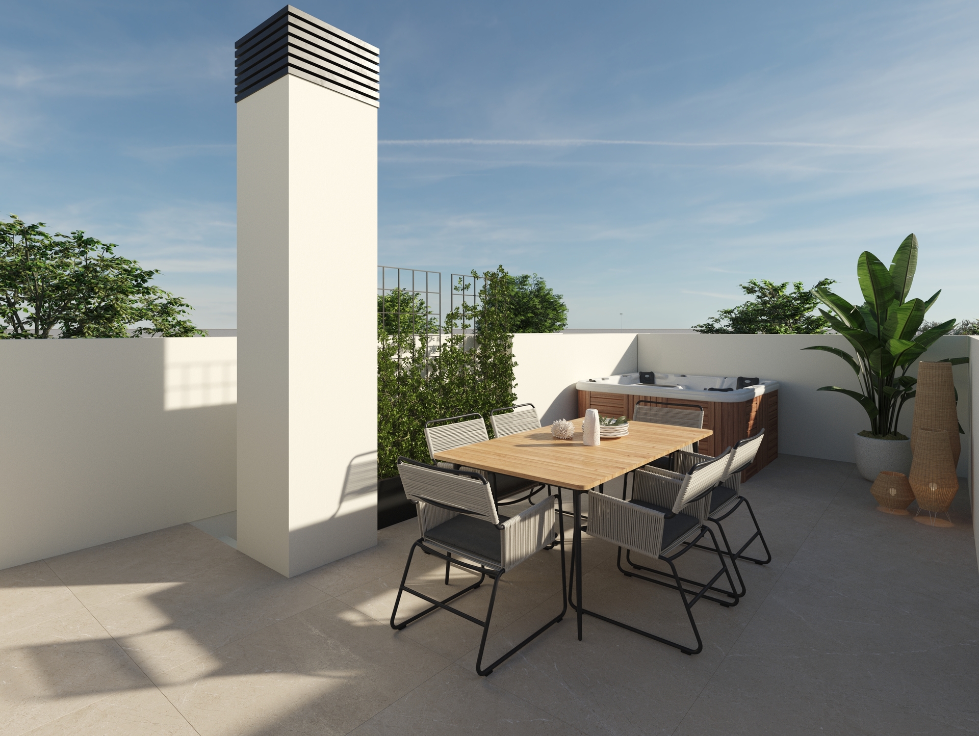 DP-110-86438701-02-13