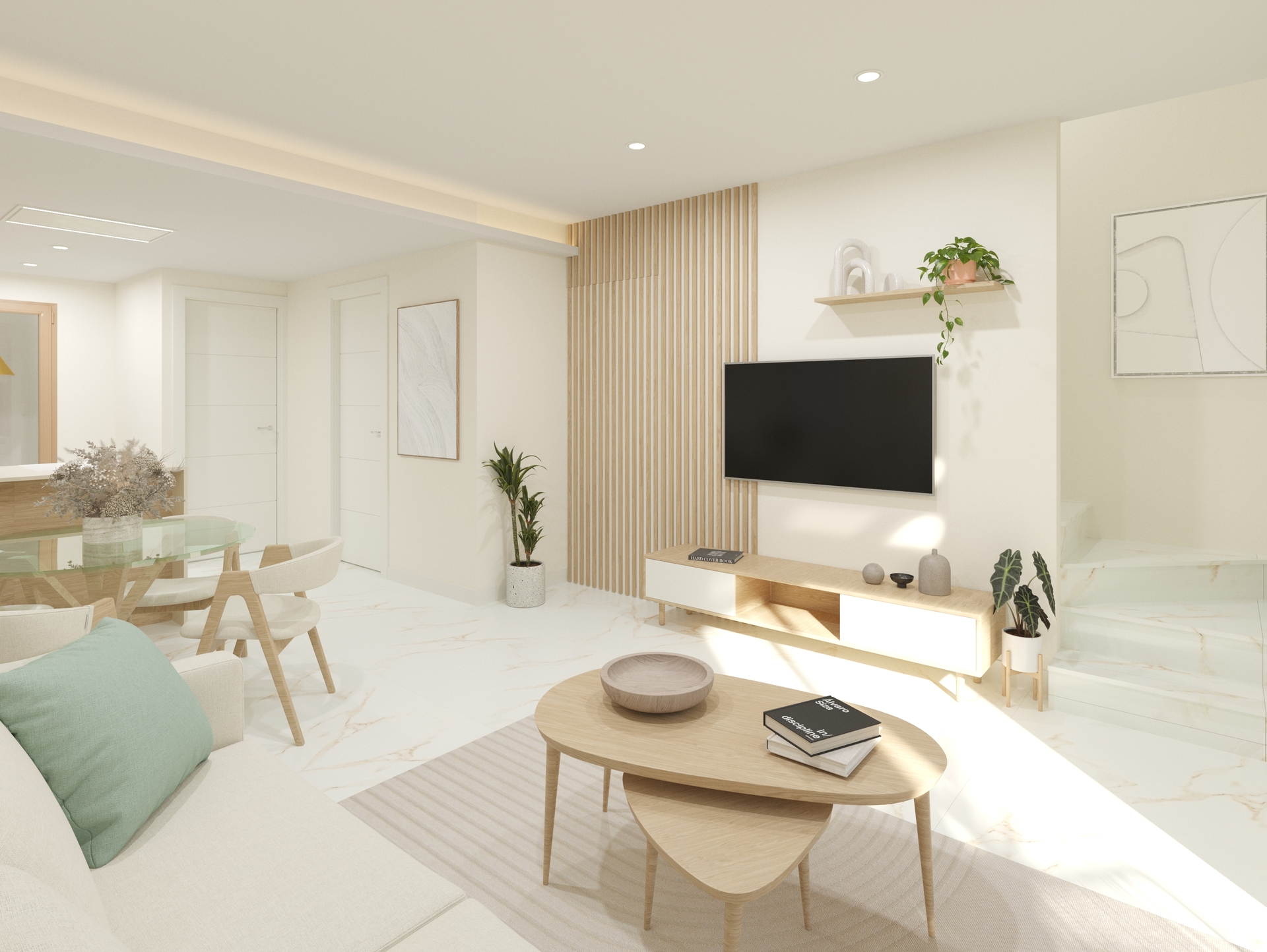 DP-110-86438701-02-18