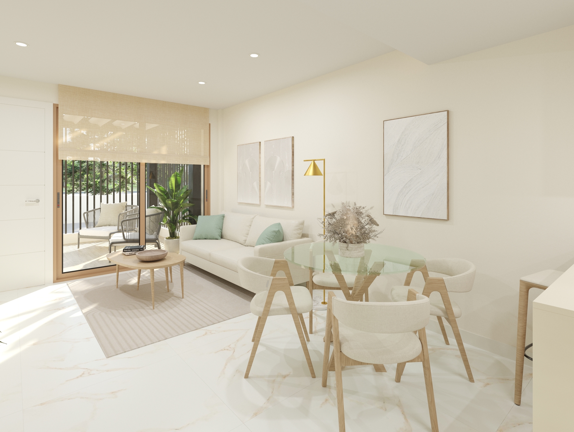 DP-110-86438701-02-20