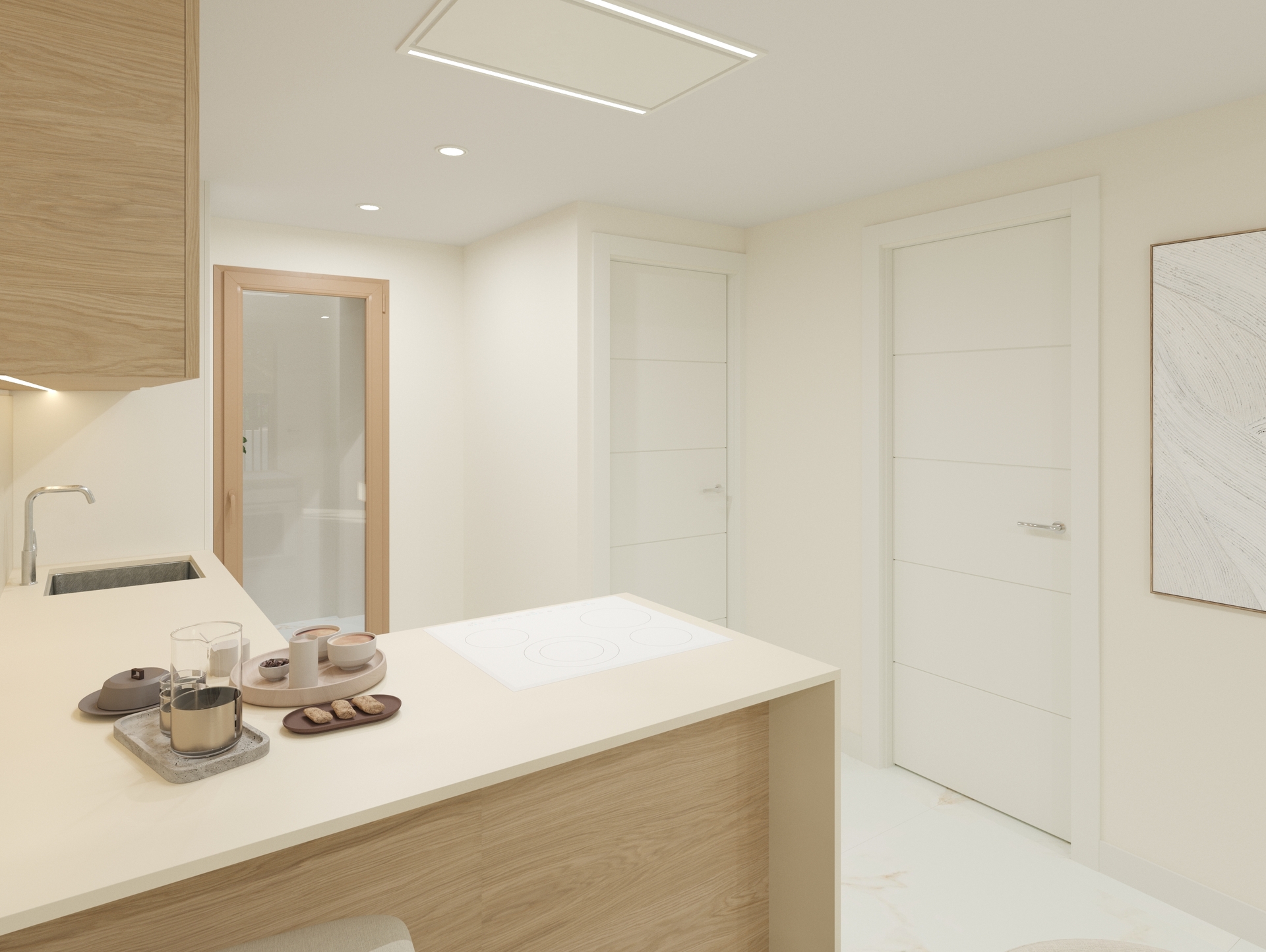 DP-110-86438701-02-22