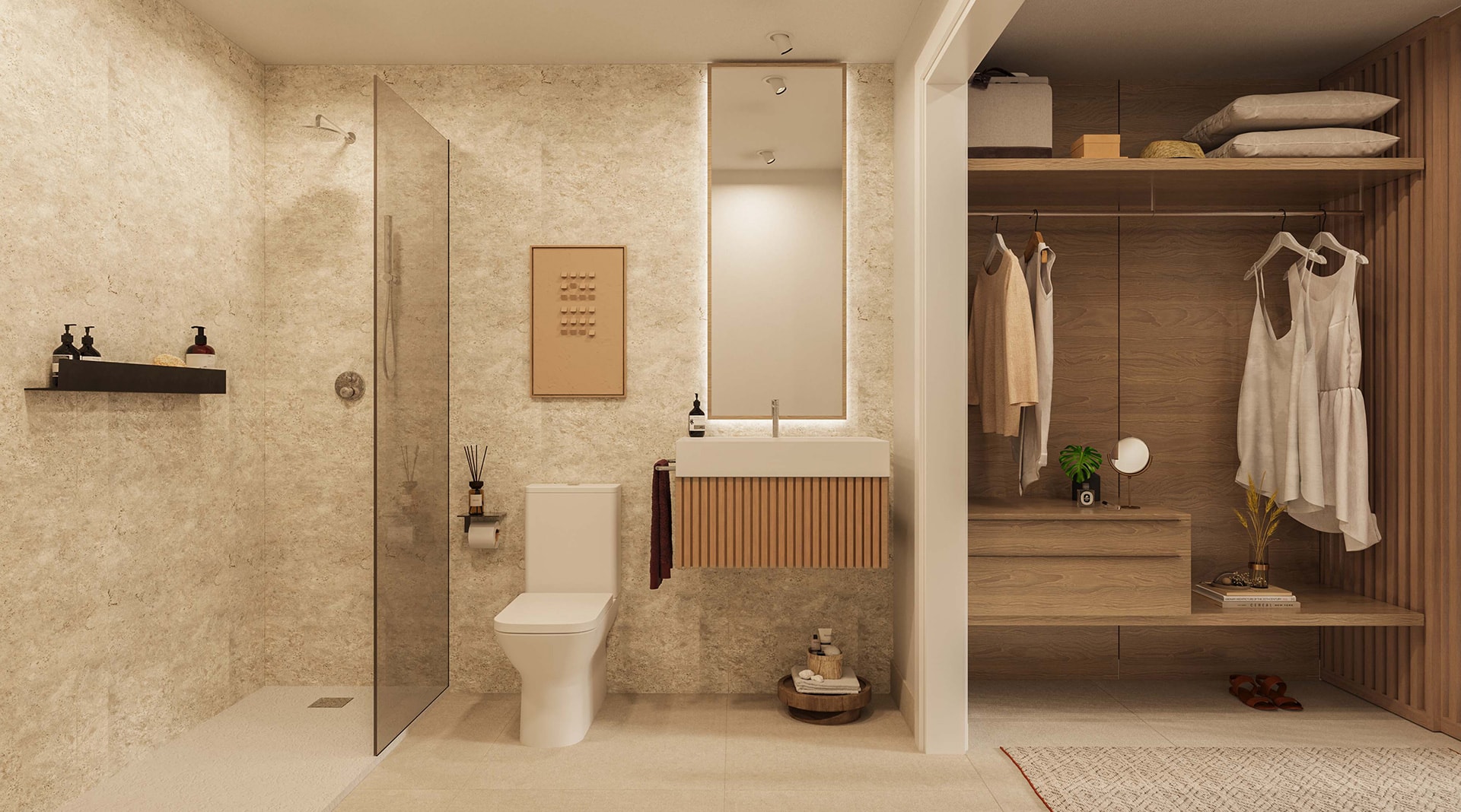 DP-110-86810535-01-1