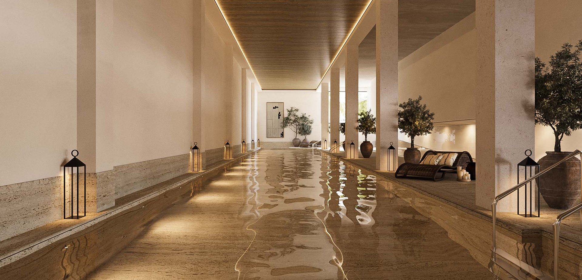 DP-110-86810535-01-10