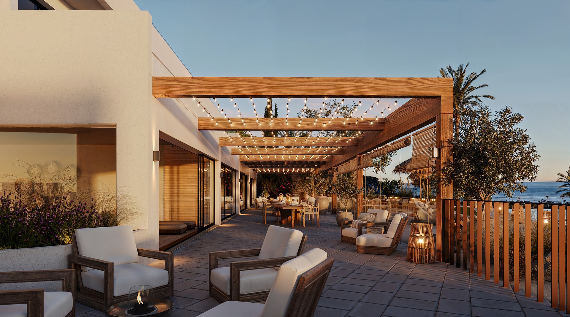 DP-110-86810535-01-11