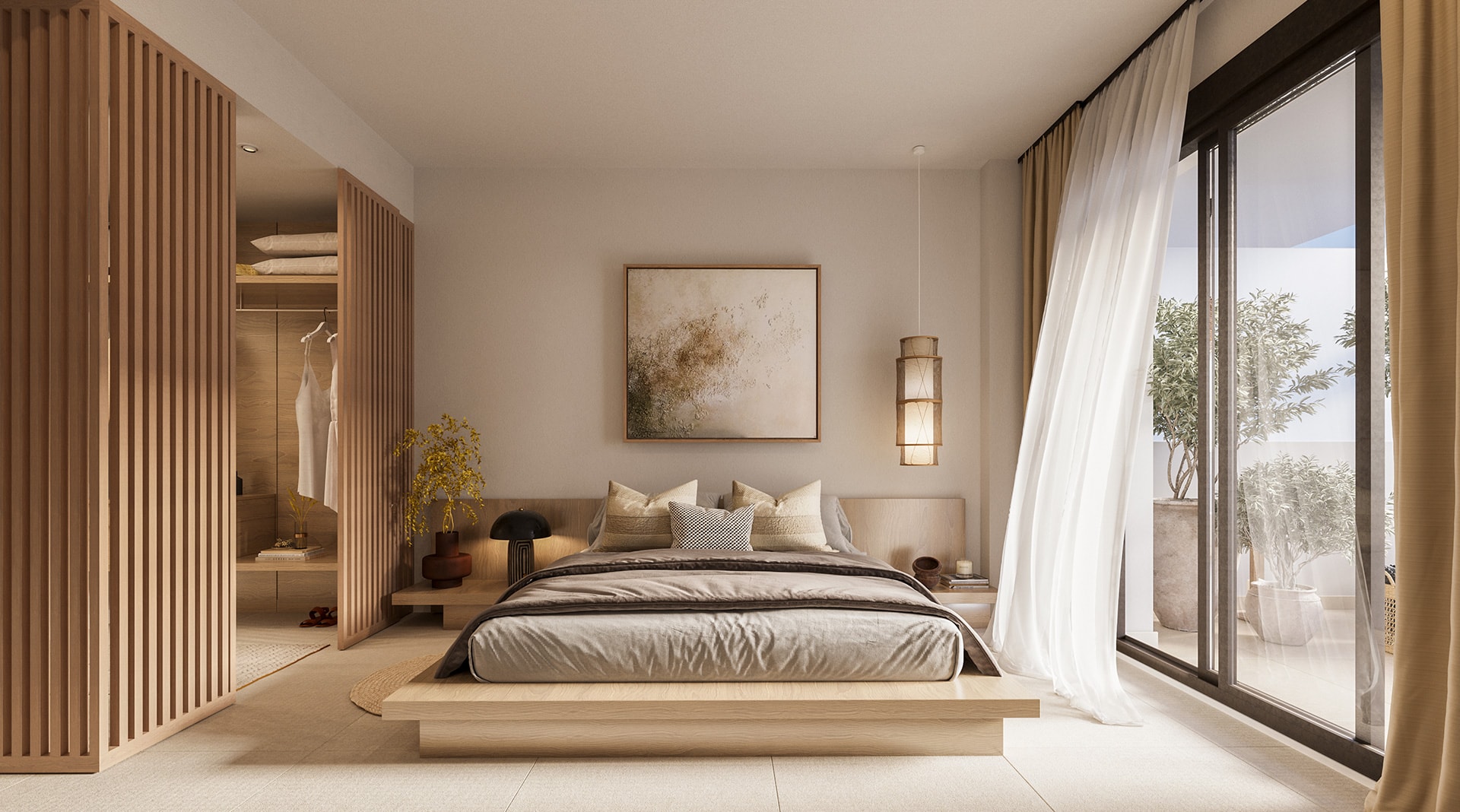 DP-110-86810535-01-4