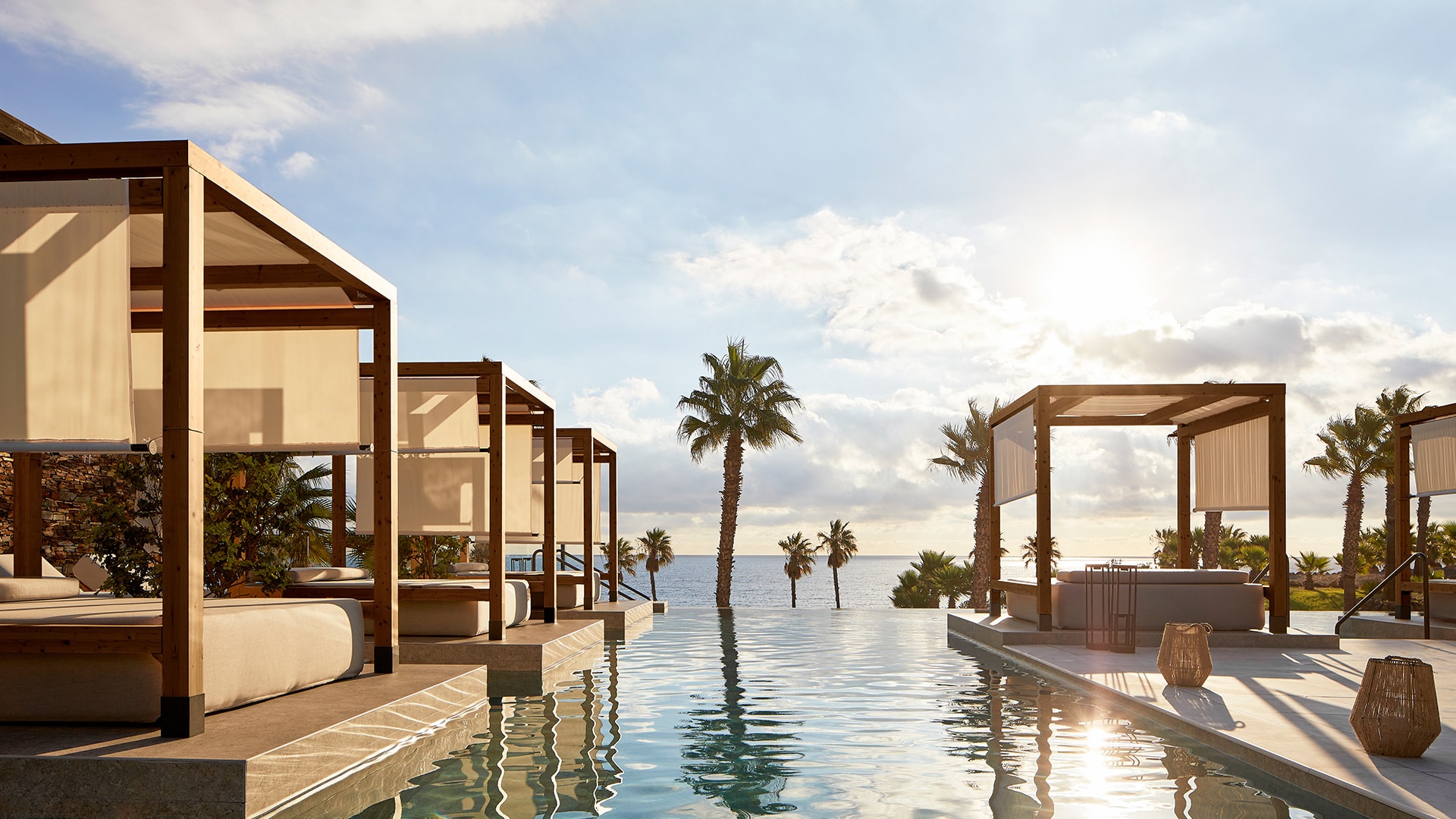 DP-110-86810535-01-7