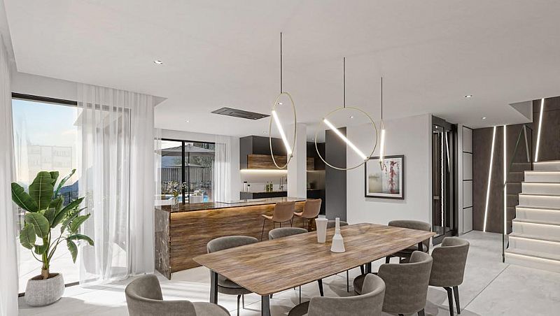 DP-110-87560750-01-12