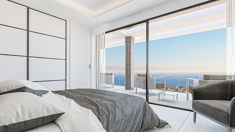 DP-110-87560750-01-5