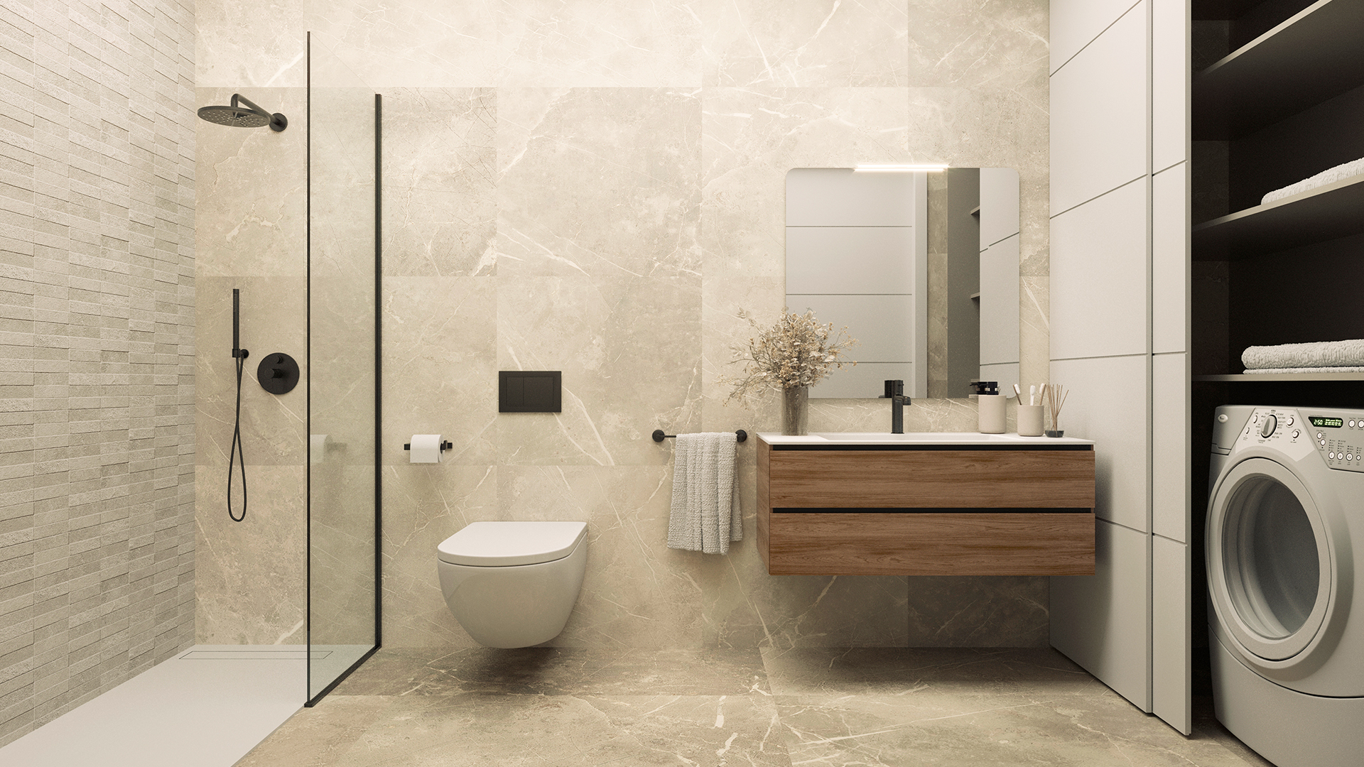 DP-110-88680335-02-10