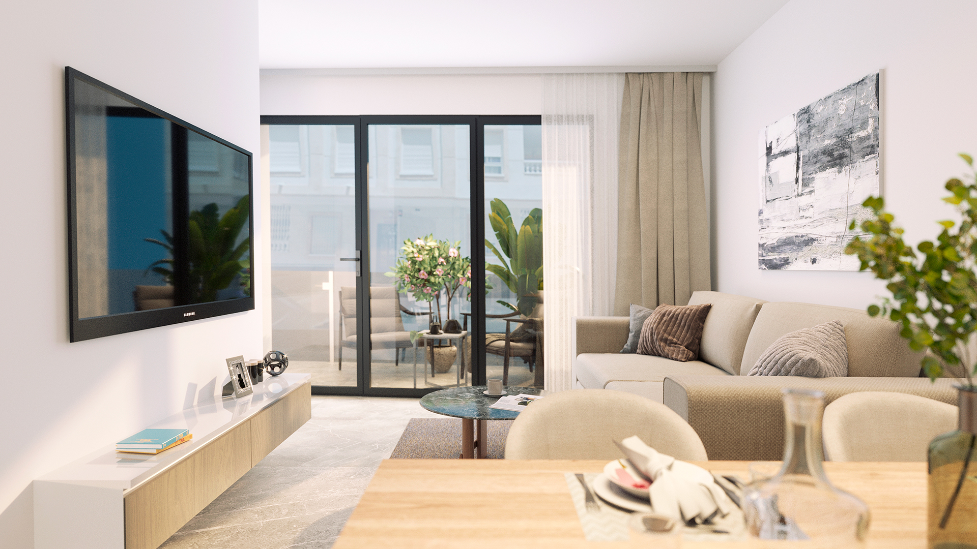 DP-110-88680335-02-16