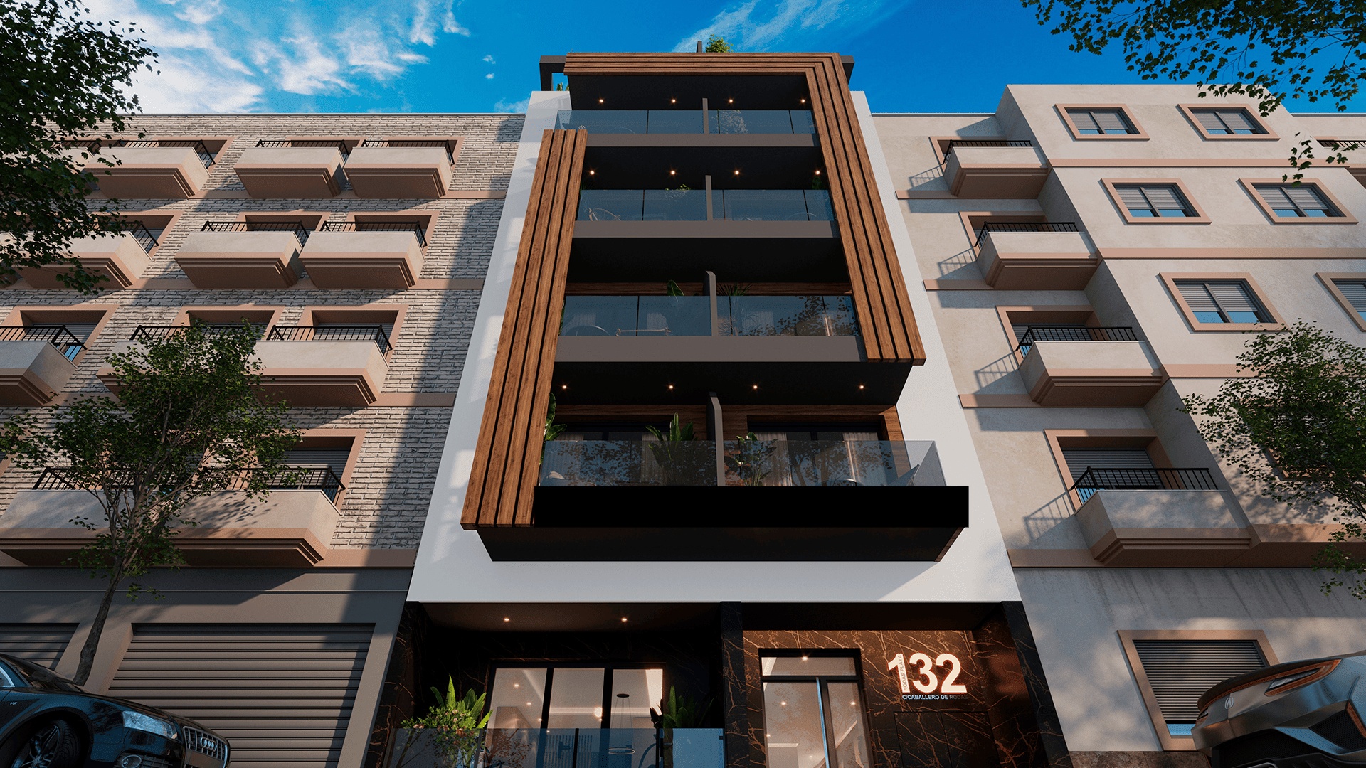 DP-110-88680335-02-17