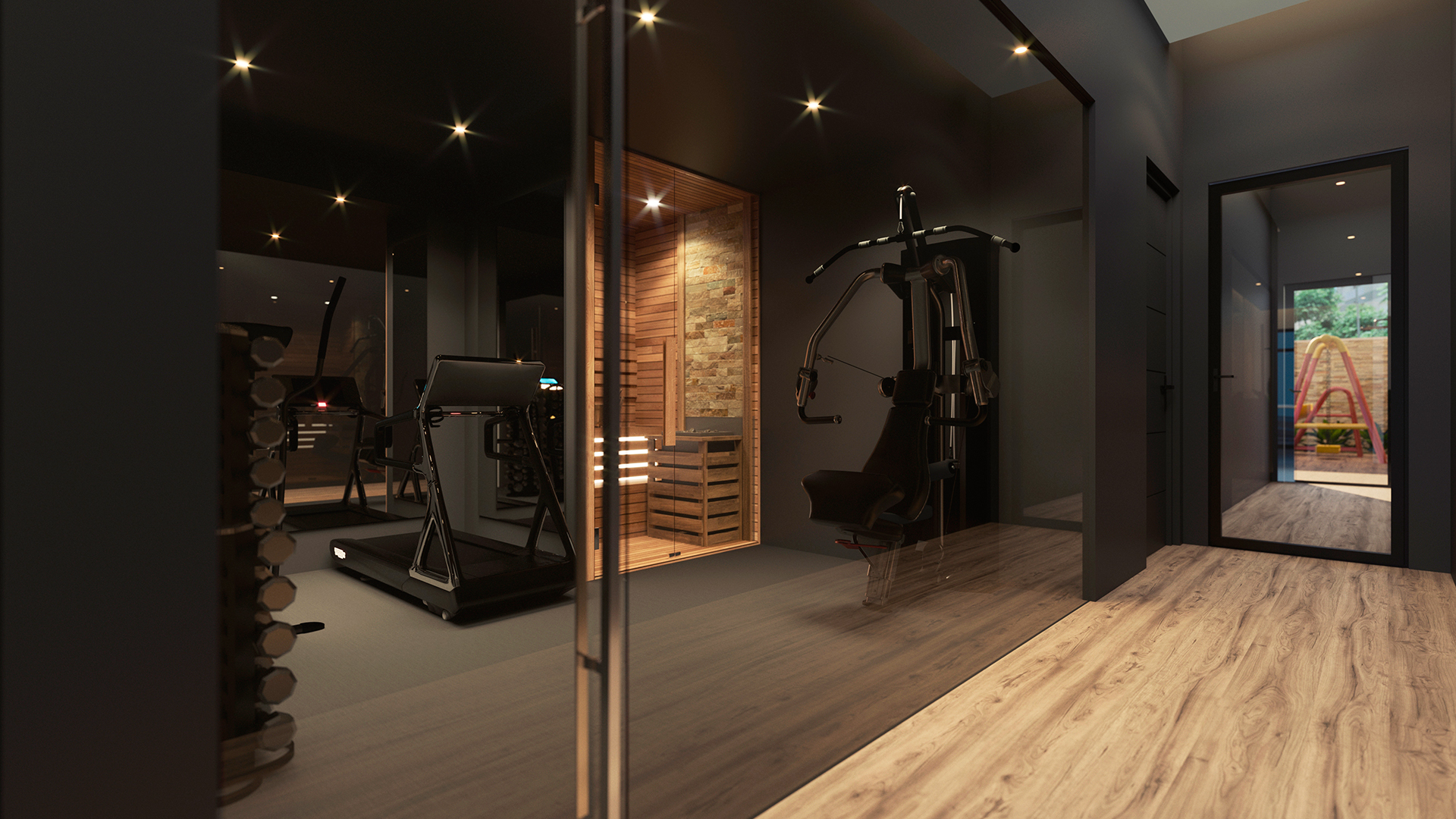 DP-110-88680335-02-2