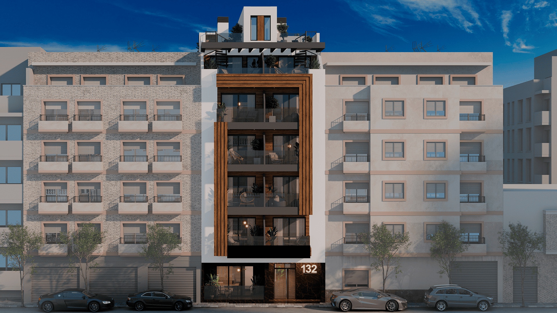 DP-110-88680335-02-21