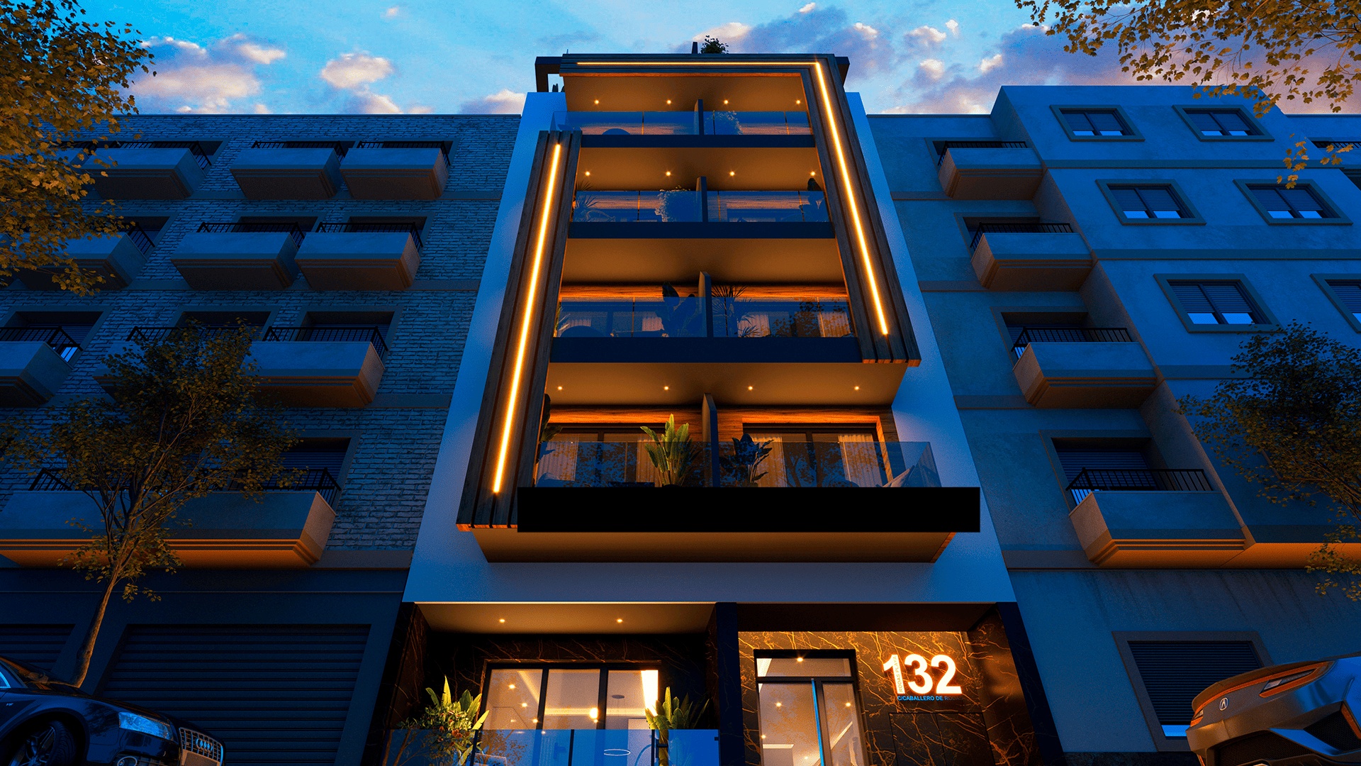 DP-110-88680335-02-23