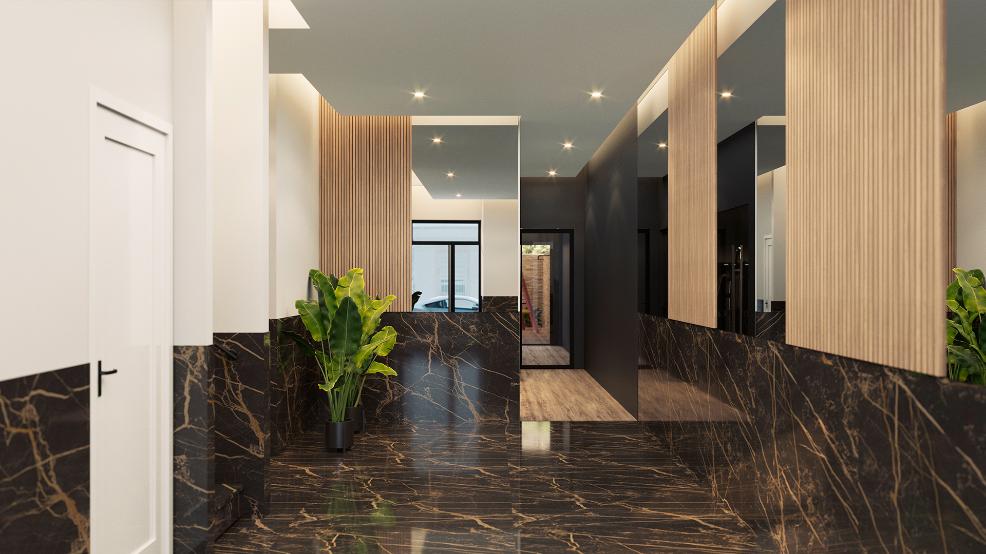 DP-110-88680335-02-3