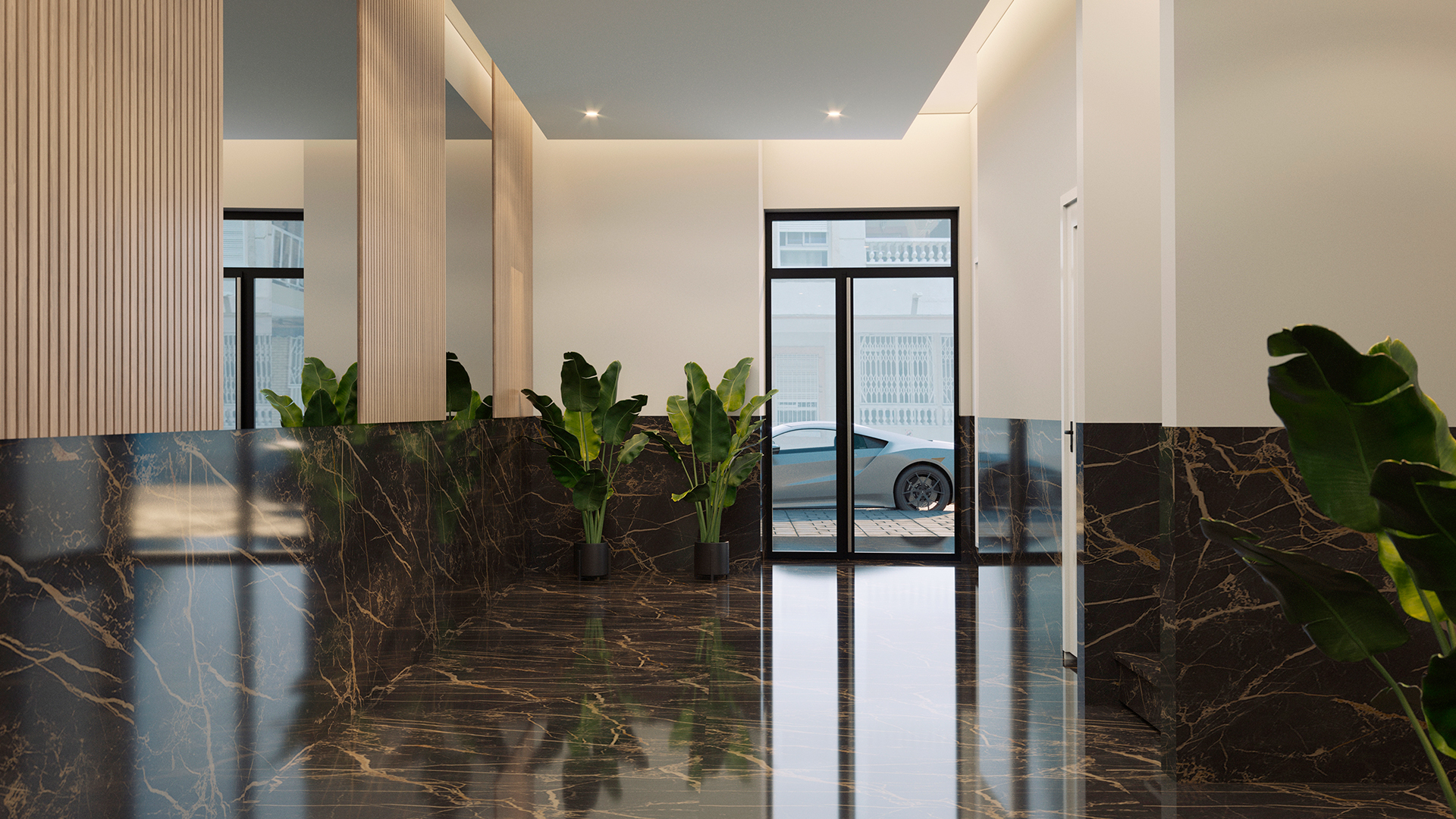 DP-110-88680335-02-4