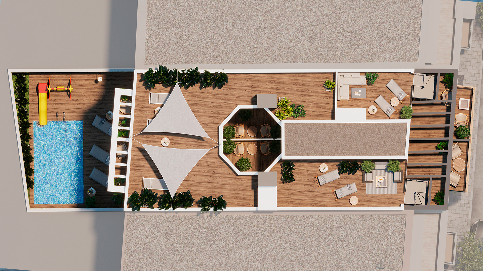 DP-110-88680335-02-7