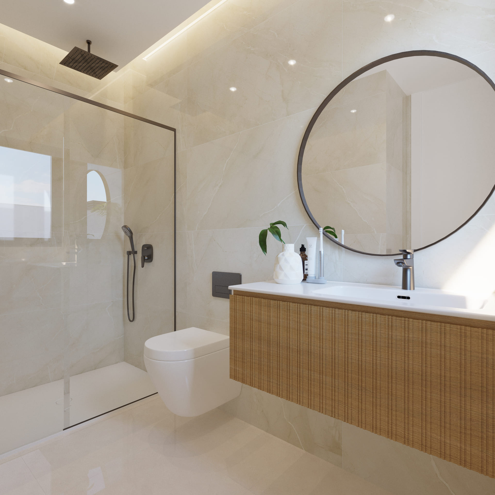 DP-110-91450464-01-1