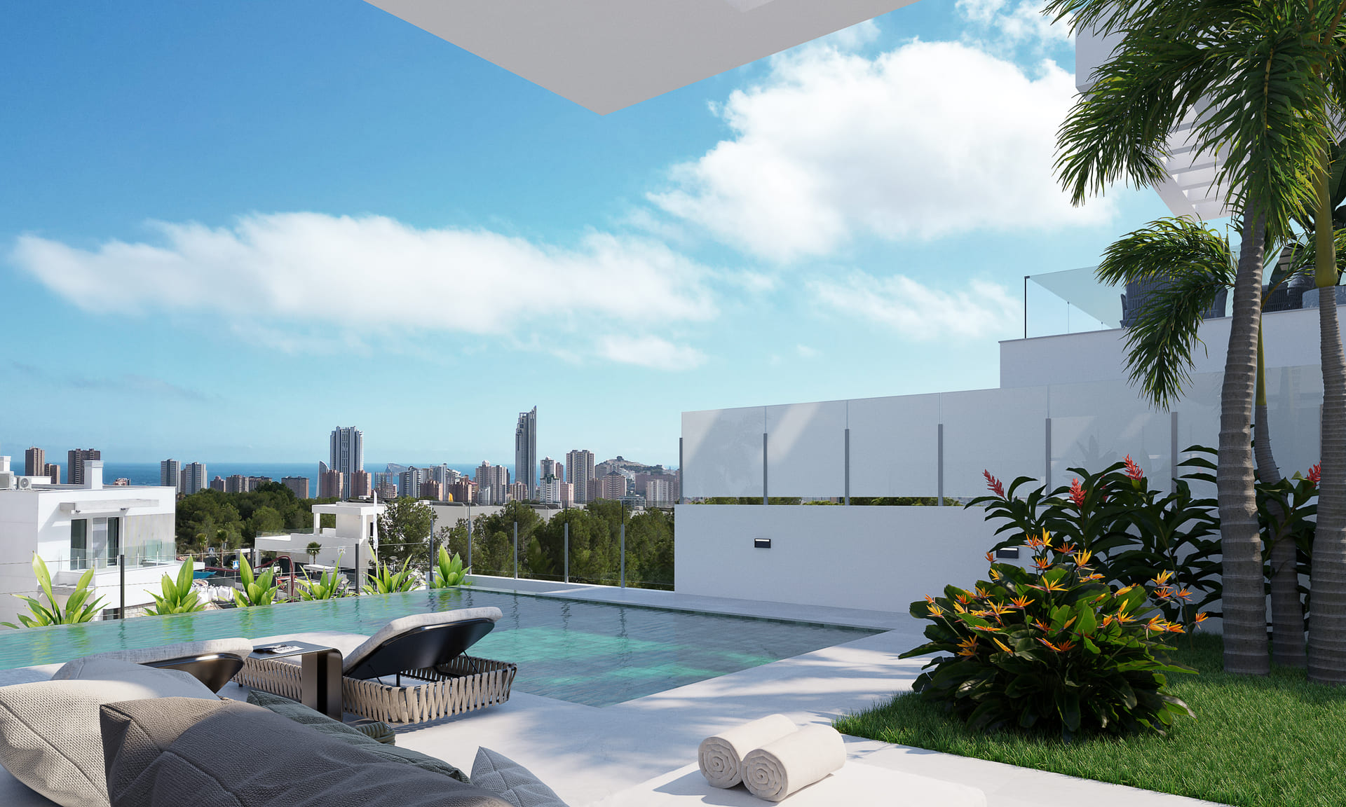 DP-110-91450464-01-11