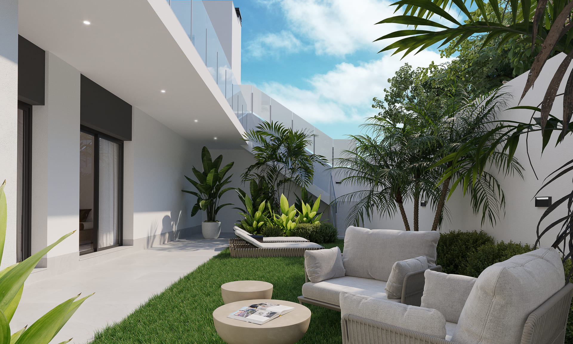 DP-110-91450464-01-14