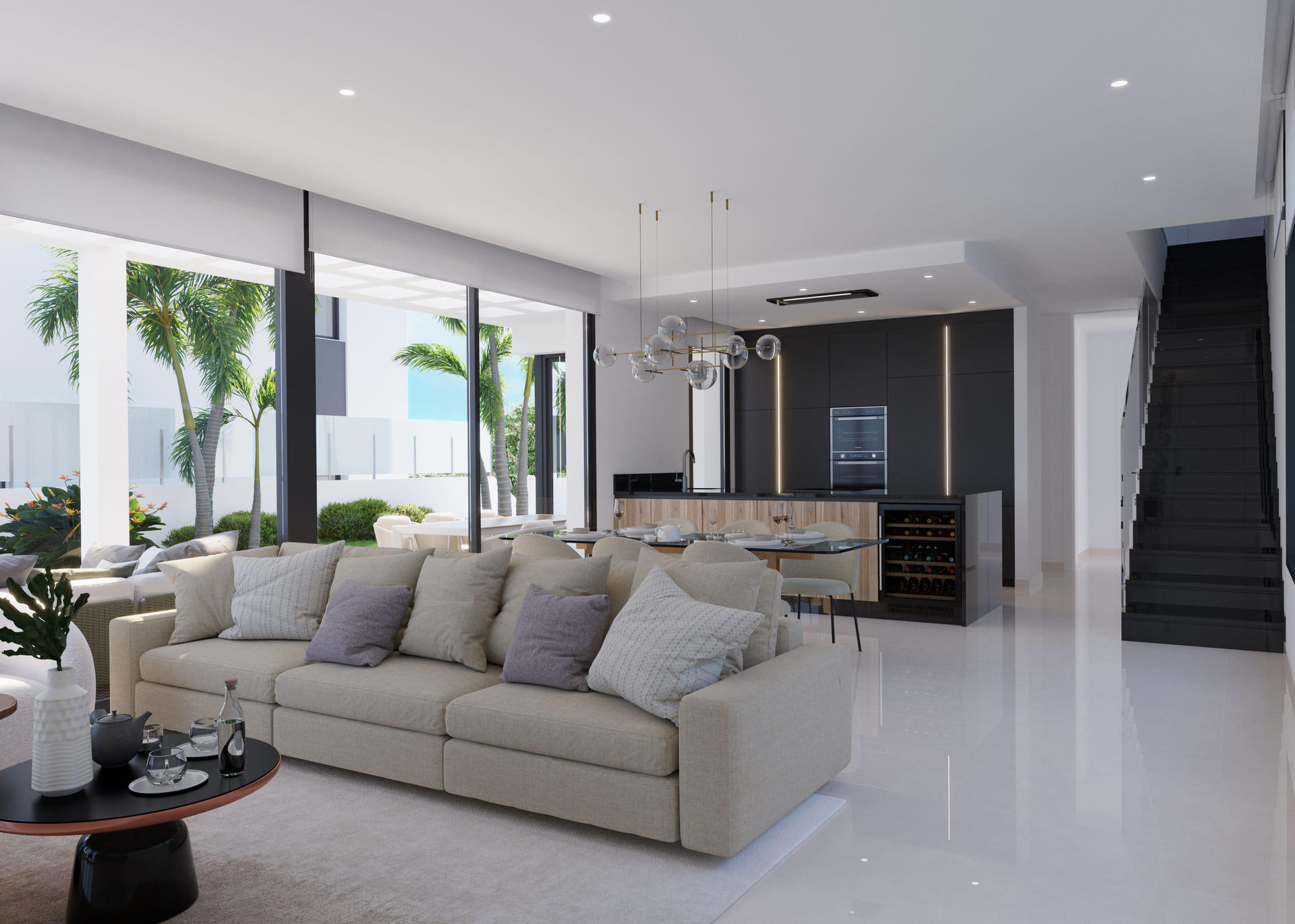 DP-110-91450464-01-15