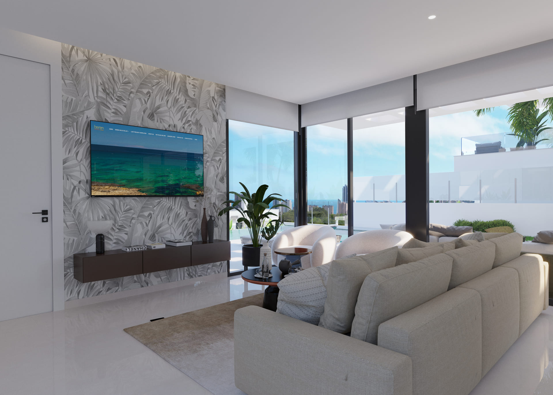 DP-110-91450464-01-16