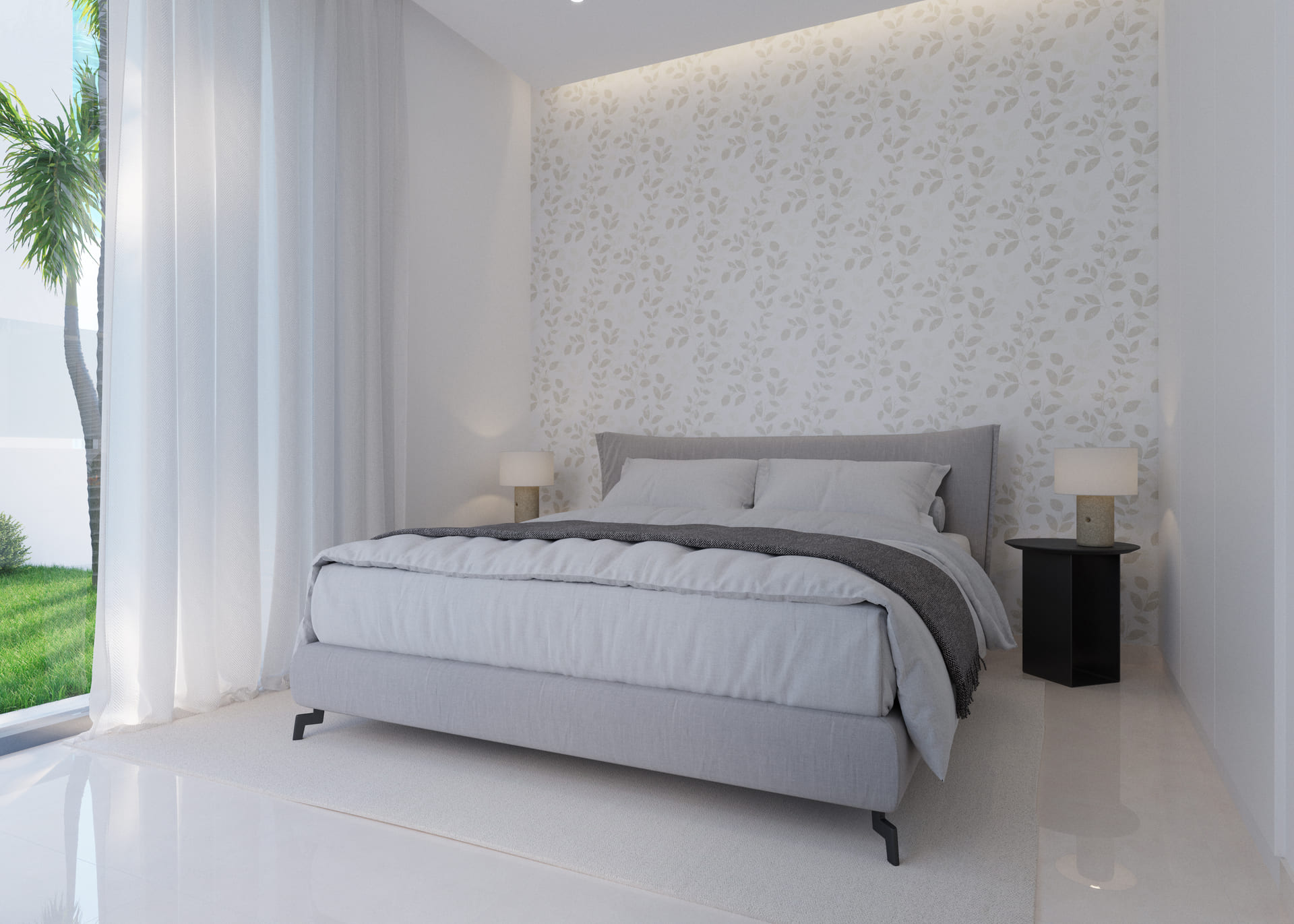 DP-110-91450464-01-18