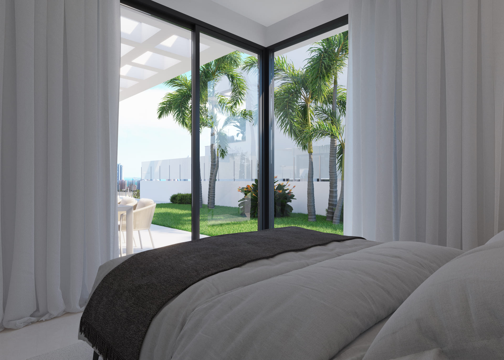 DP-110-91450464-01-19