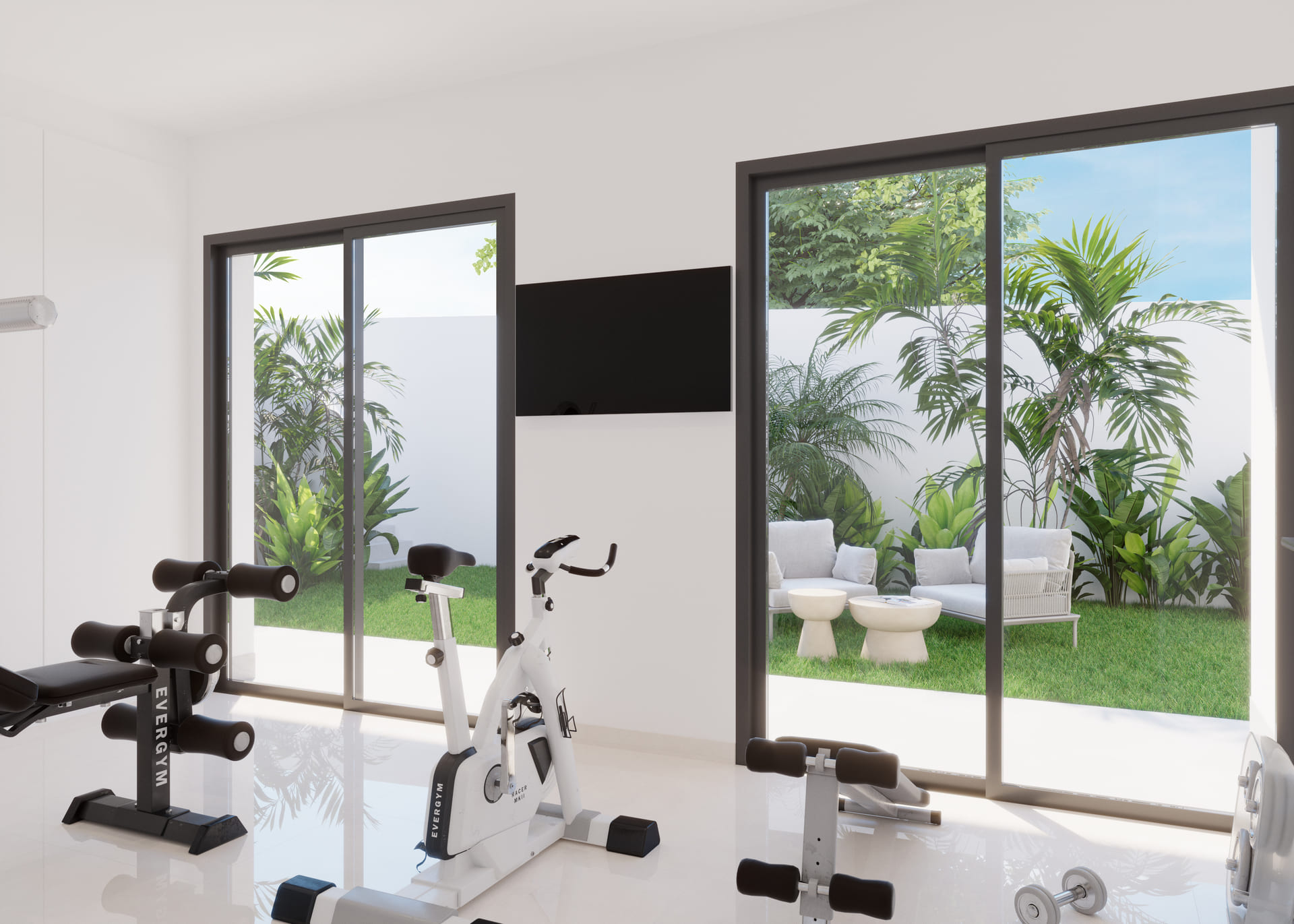 DP-110-91450464-01-2