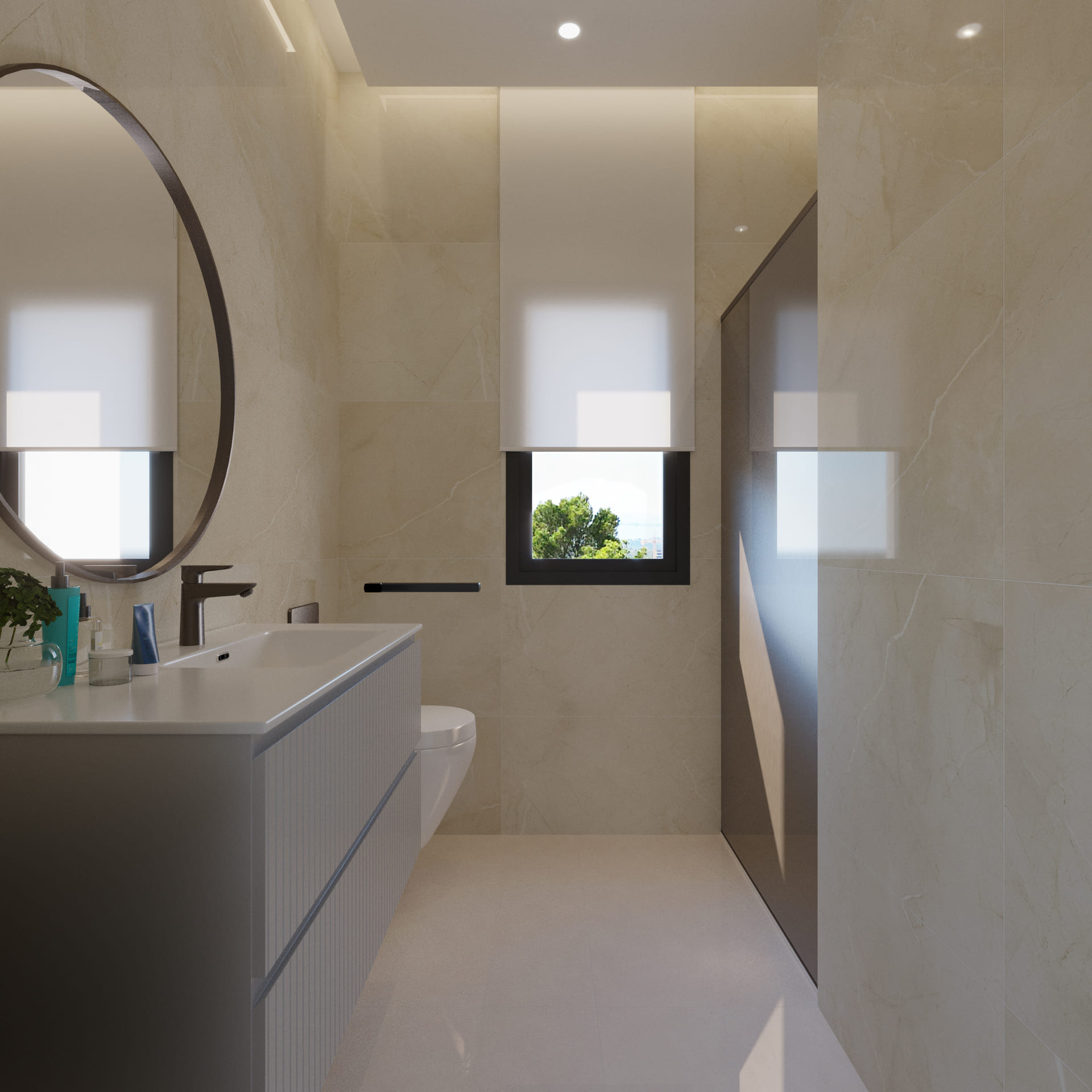 DP-110-91450464-01-20