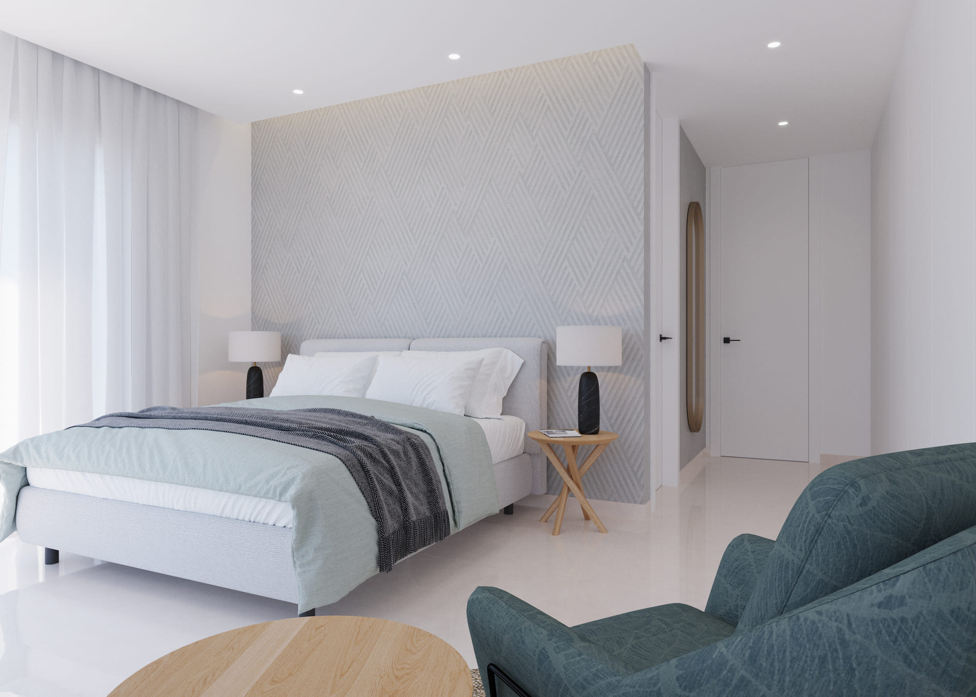 DP-110-91450464-01-22