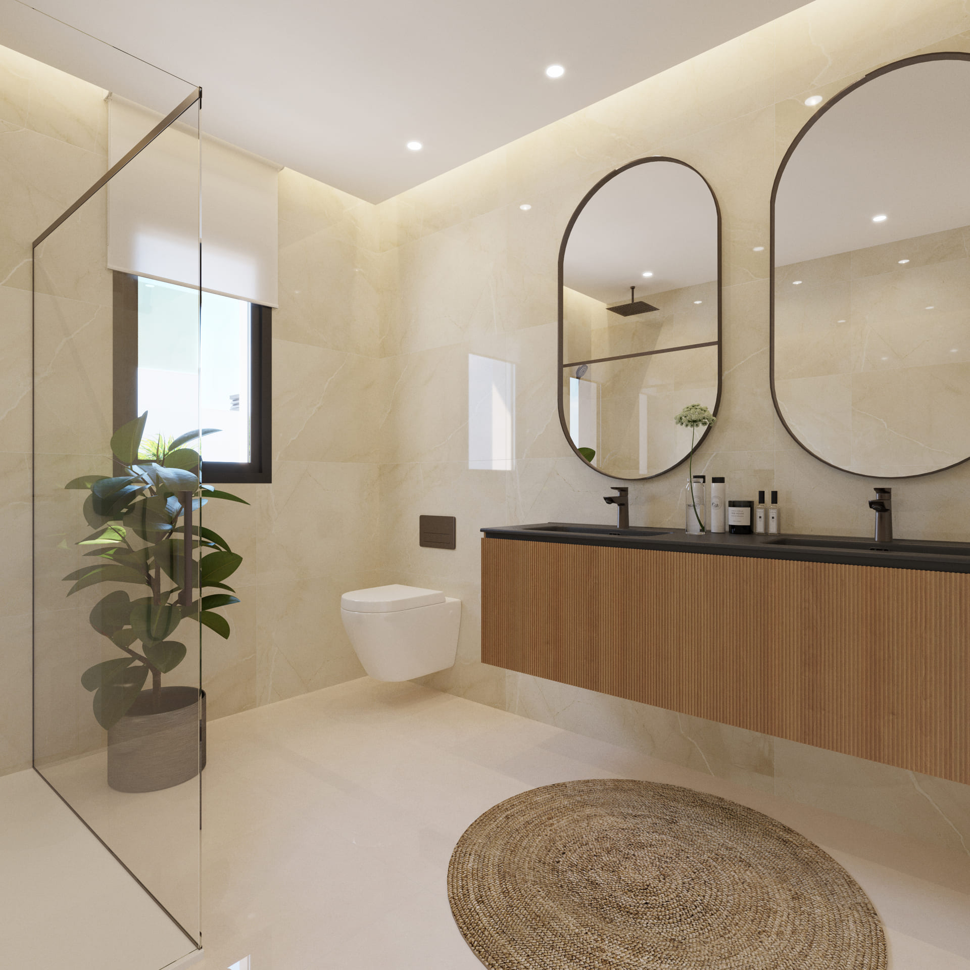 DP-110-91450464-01-23