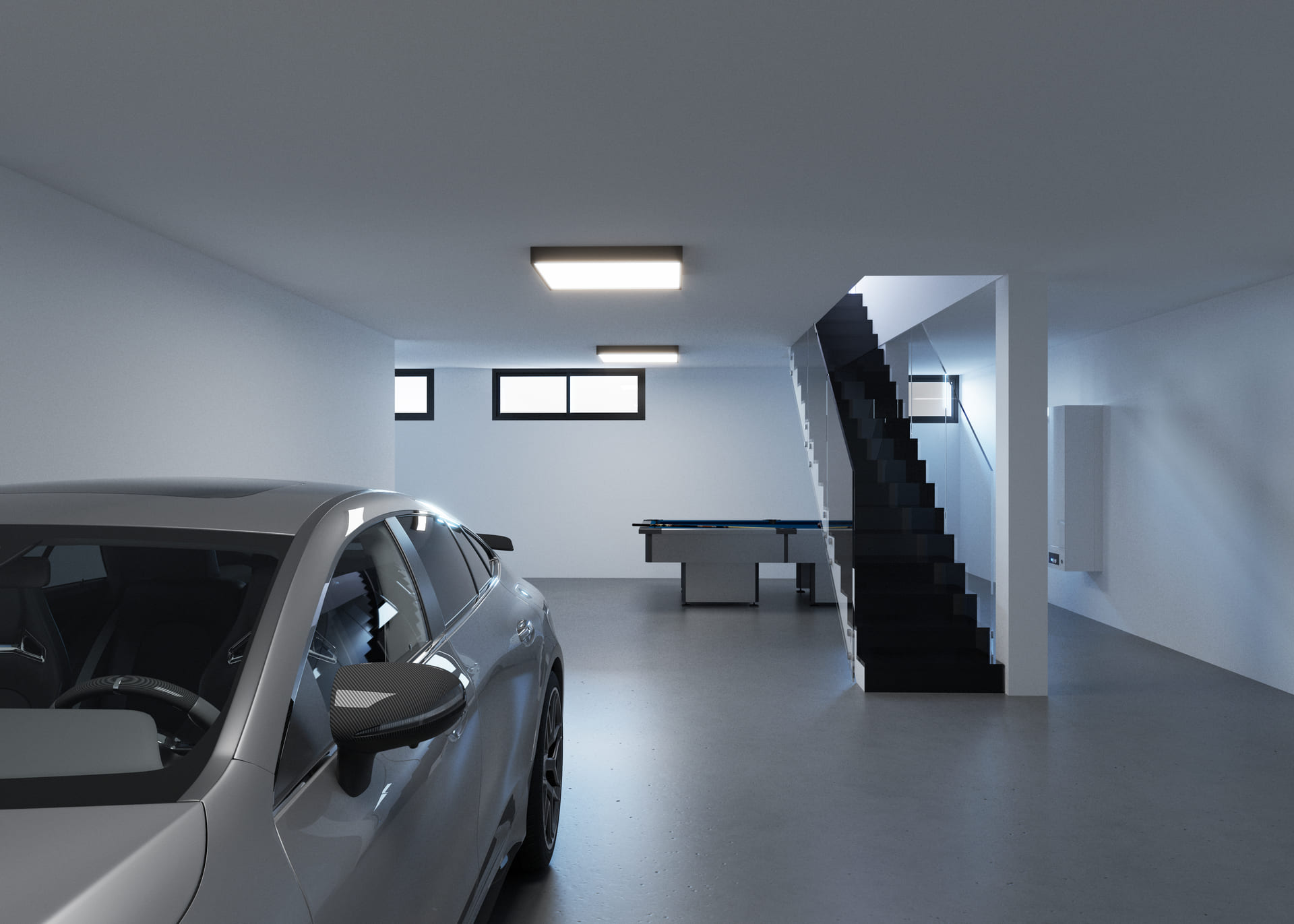 DP-110-91450464-01-24